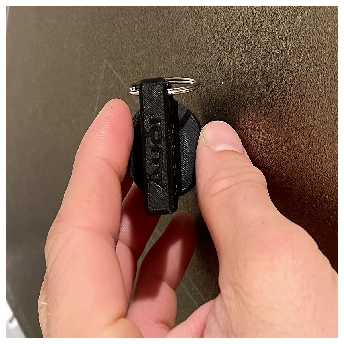 Audi AdBlue Remote Key Replacement Key Duplication Car Parts Smart Key Solutions Troubleshooting