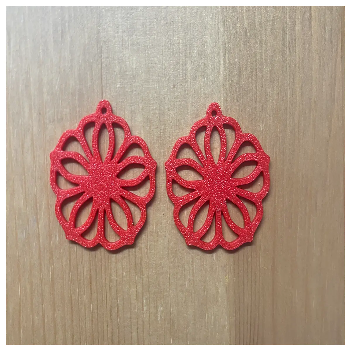 Earrings Women s Simple Design Elegant Fashion Jewelry Pairings Chic Earrings Party Girlfriend Best Friend