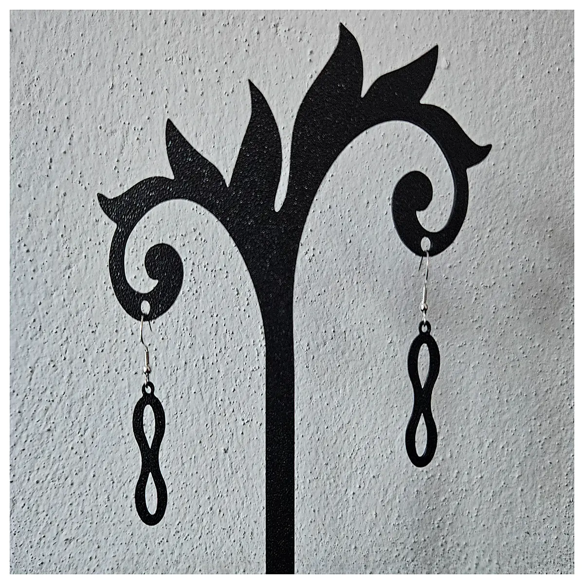 Earrings Women s Simple Fashion Trendy Earrings Elegant Accessories Girl Girlfriend Best Friend