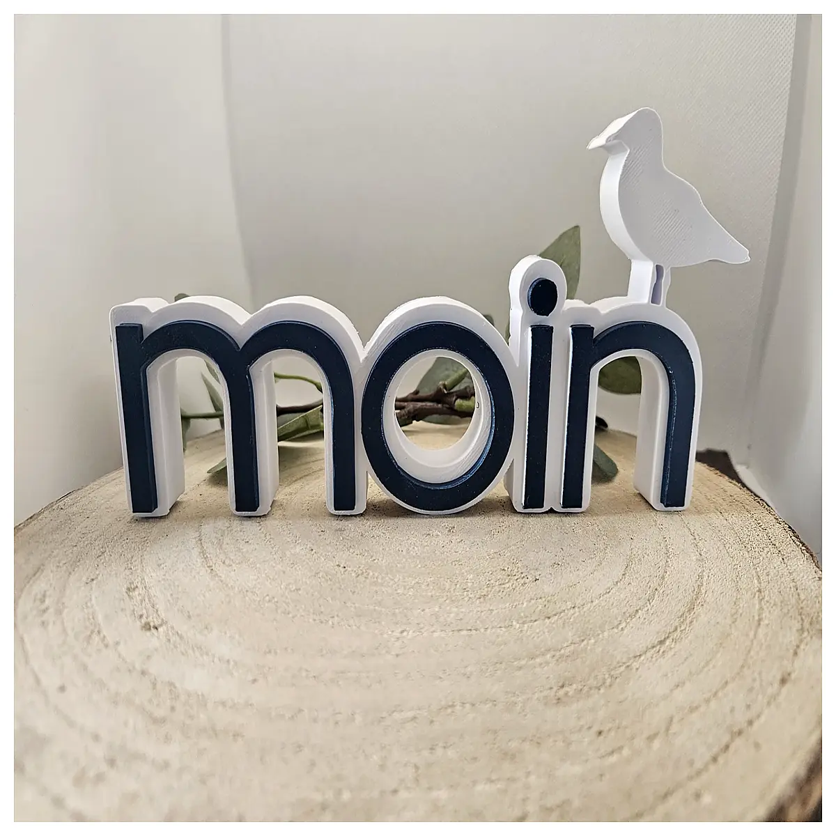 moin decorative wall letters for living room bedroom home decor vinyl stickers personalized name signs