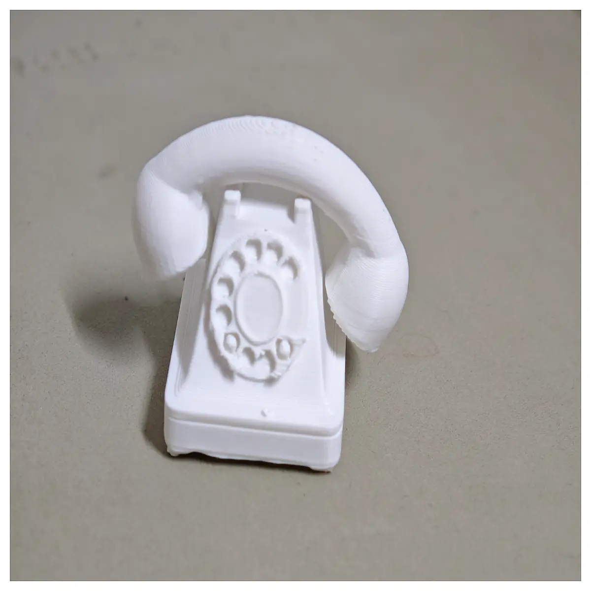 Vintage Telephone Antique Phone Retro Desk Phone Classic Phone Repair Parts Phone Accessories