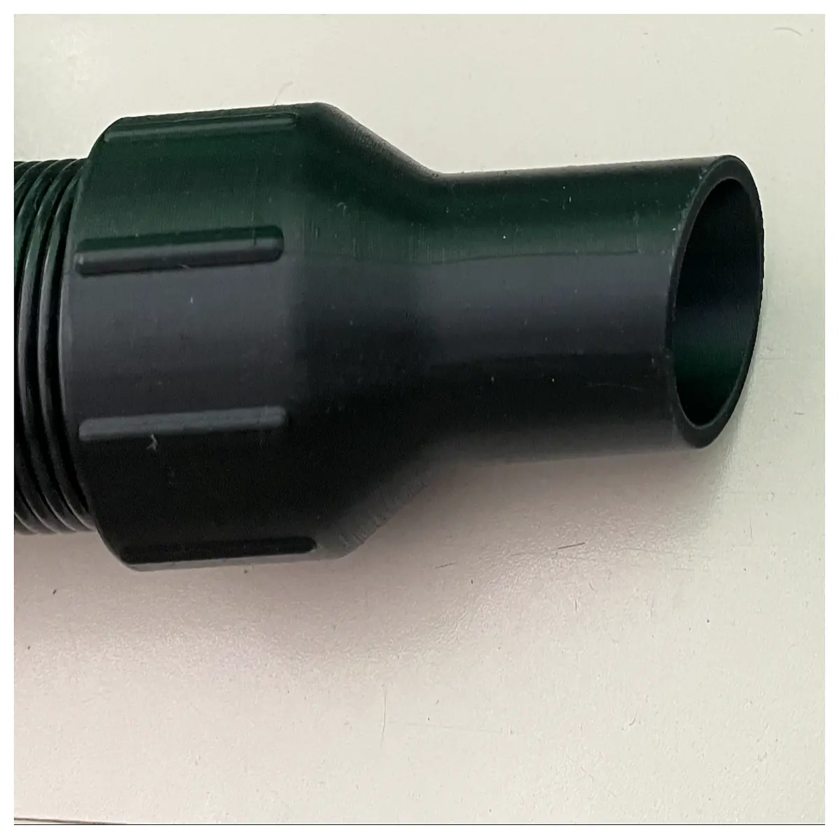 De Wei Vacuum Cleaner Parts 582584 L Nozzle Replacement 18V 20V DCV Powerful Cleaning Bag Filter Wear Parts