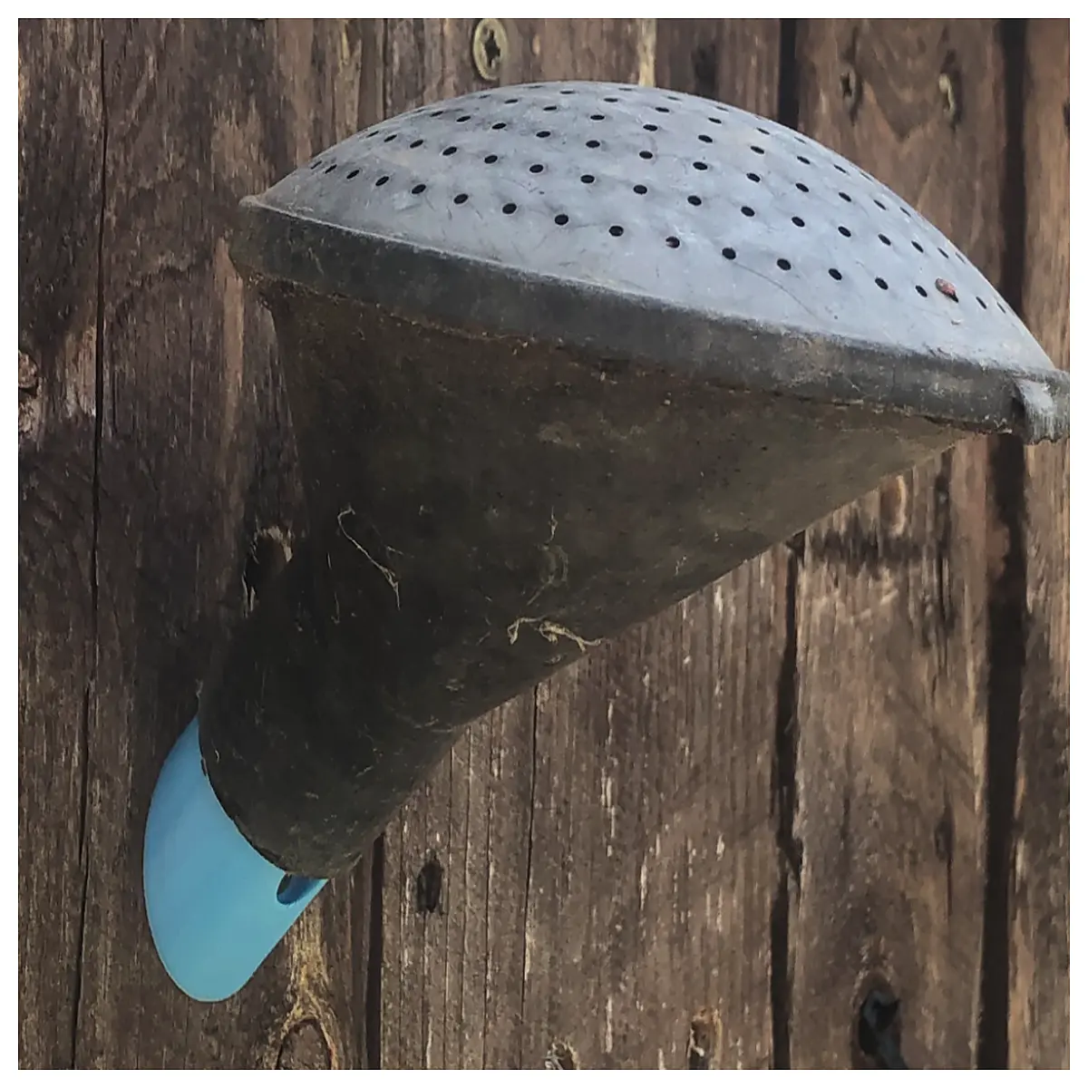Watering Can Nozzle Holder Leak Preventer Kitchen Faucet Accessory Nozzle Stabilizer Dripping Stop Flow Saver Bathroom Fixture