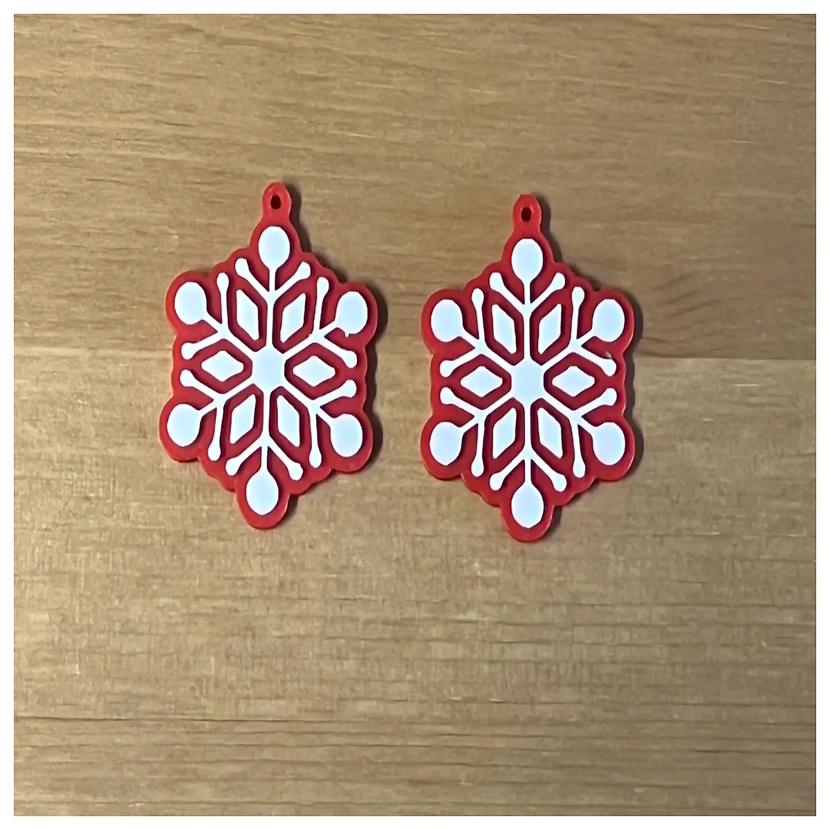 Earrings Women s Simple Elegant Stylish Earrings Party Stud Earrings Fashion Drop Earrings Her