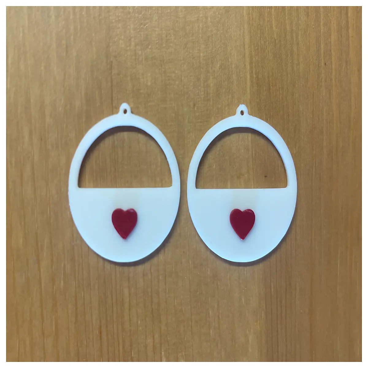 Earrings Women s Simple Fashion Elegant Earrings Trendy Silver Stud Earrings Girlfriend