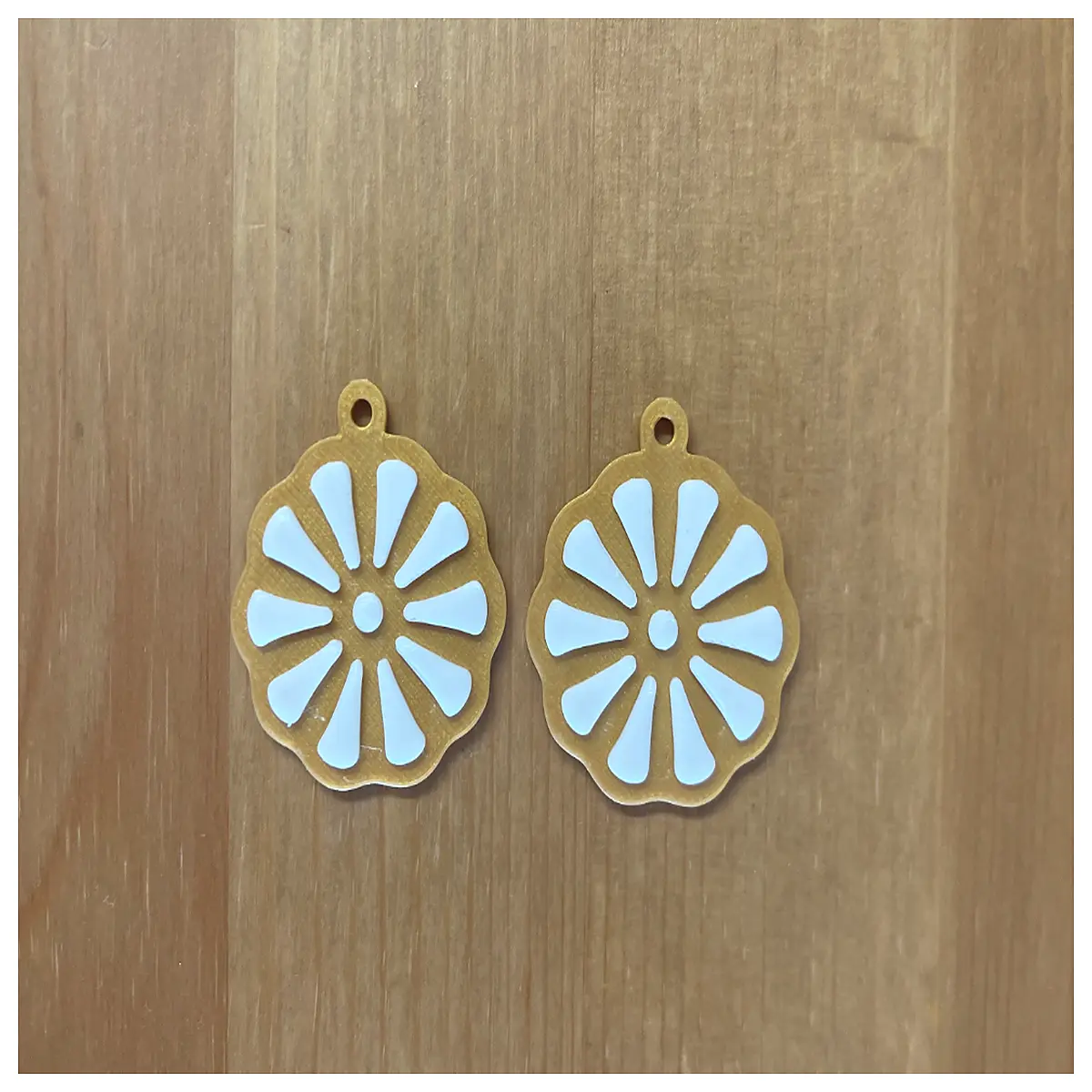 Earrings Women s Simple Fashion Elegant Party Jewelry Girlfriend Suitable for Daily Wear