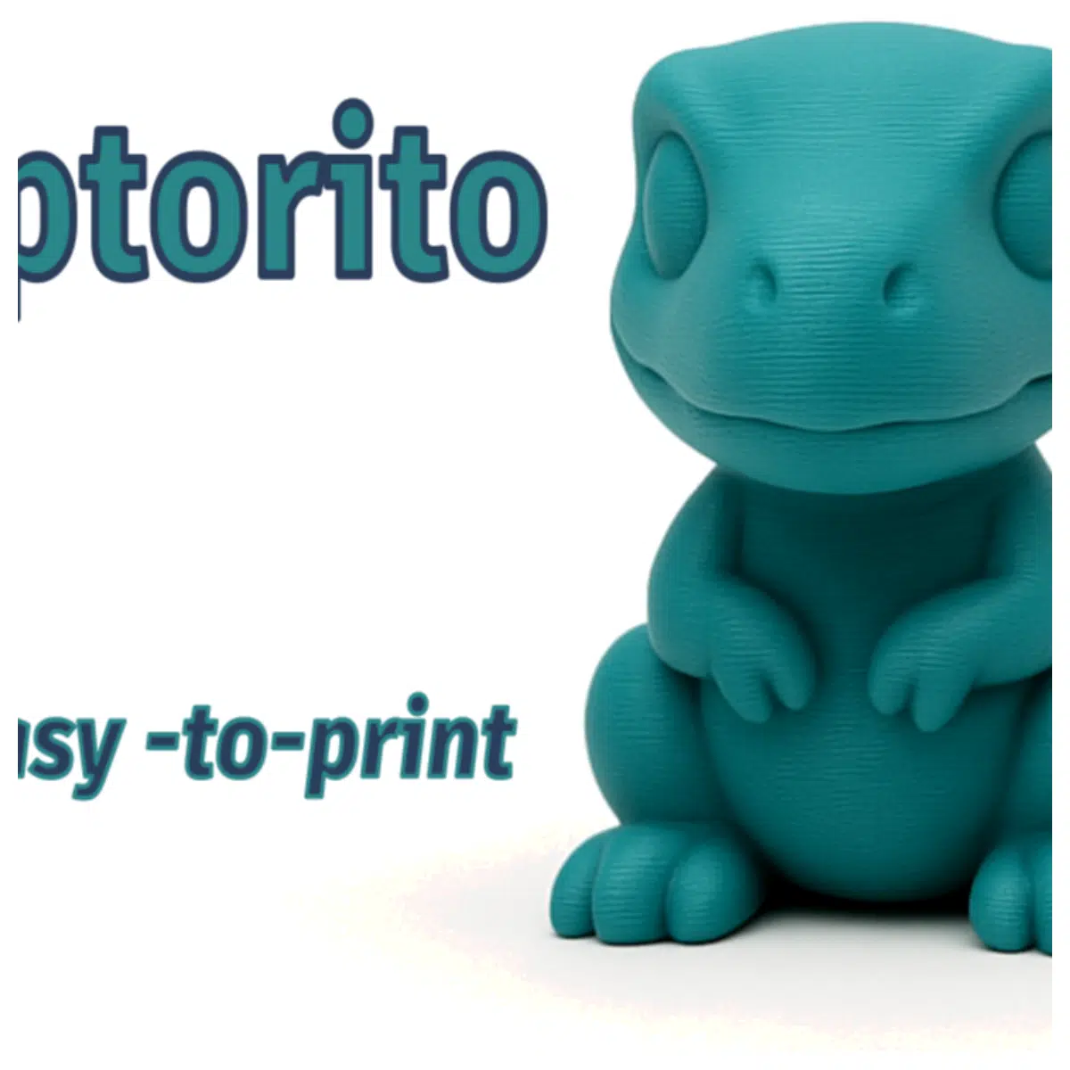 raptorito easy print portable label maker mini thermal printer for home office school crafts wireless bluetooth compact sticker generator