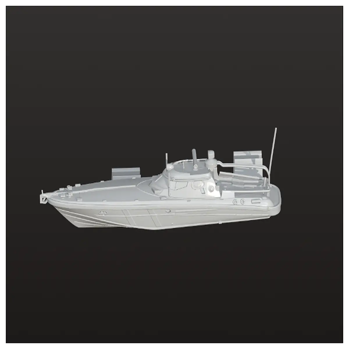 TCSG 29 BOT Replacement Parts Auto Accessories Vehicle Components Car Parts Assembly Parts Repair Parts Car Modification Parts