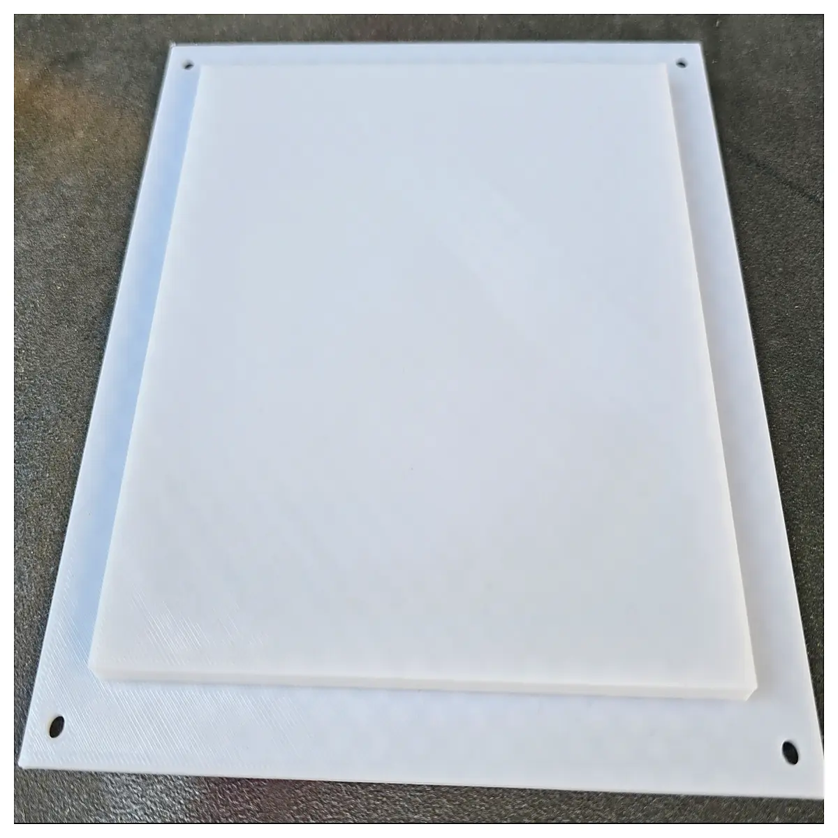 outdoor vent cover mesh screen rustproof aluminum rain hood for dryer exhaust pipe bathroom wall grille guard