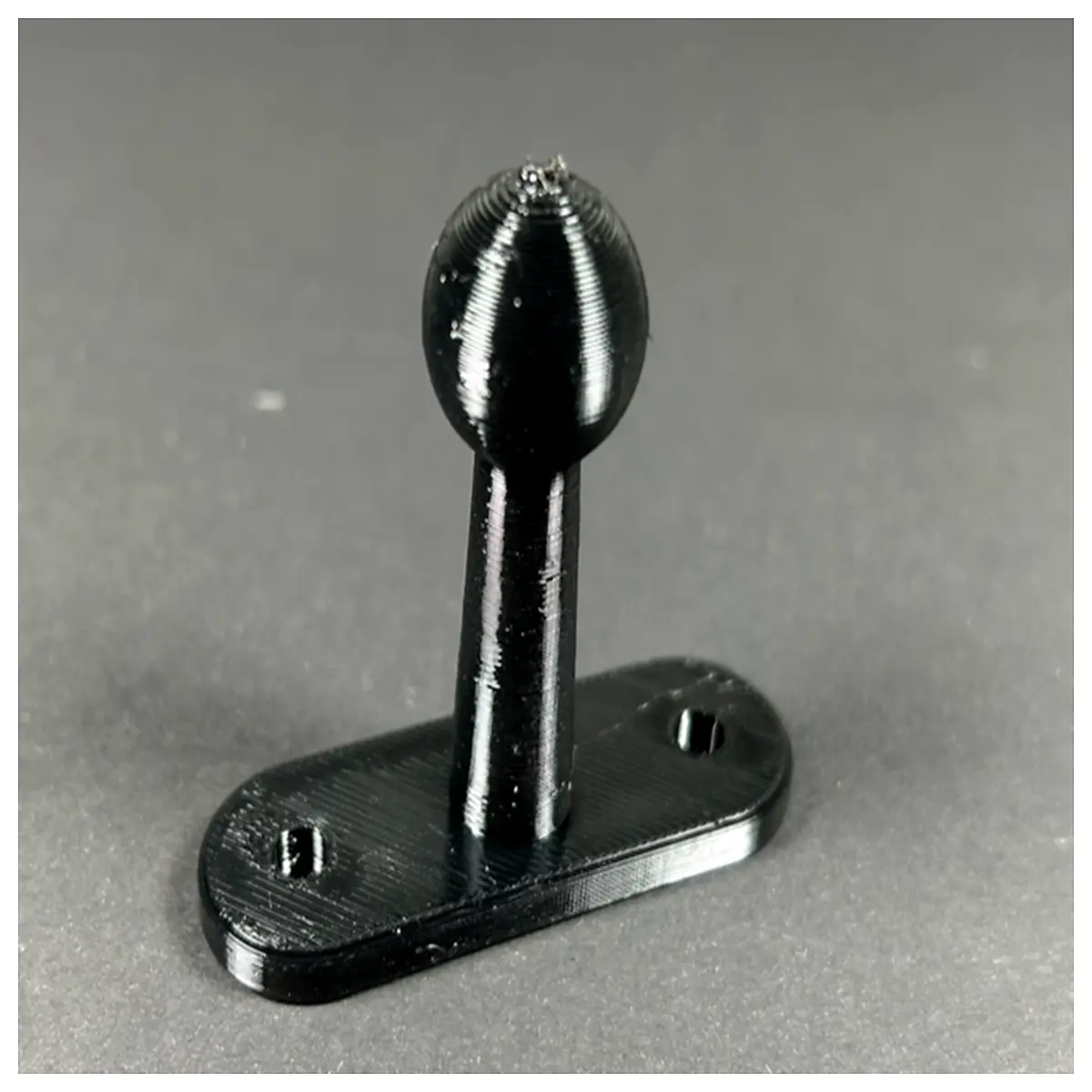 Horse Trailer Door Seal Vehicle Door Blocker Trailer Door Guard Accessory Transport Parts