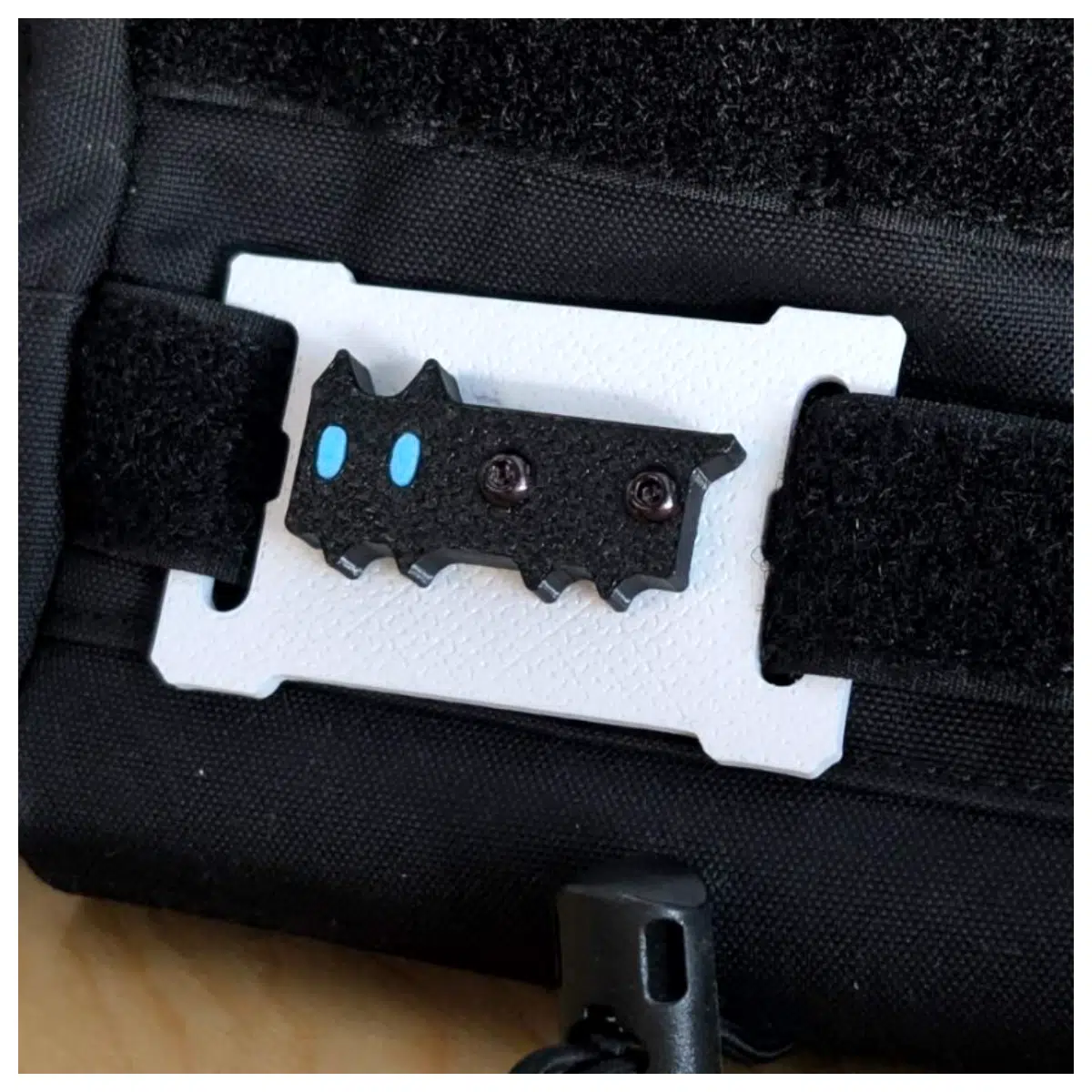 mori long cat modular parts replacement accessories durable components for pet toys