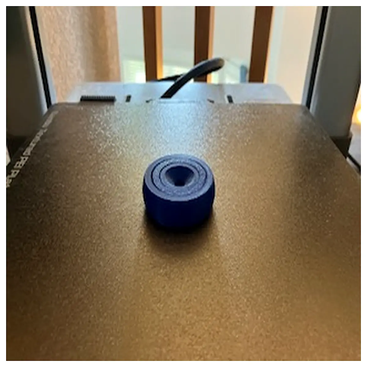 Spinning Decompression Gyro V2 Stress Relief Toy Anxiety Relief Aid Fidget Spinner