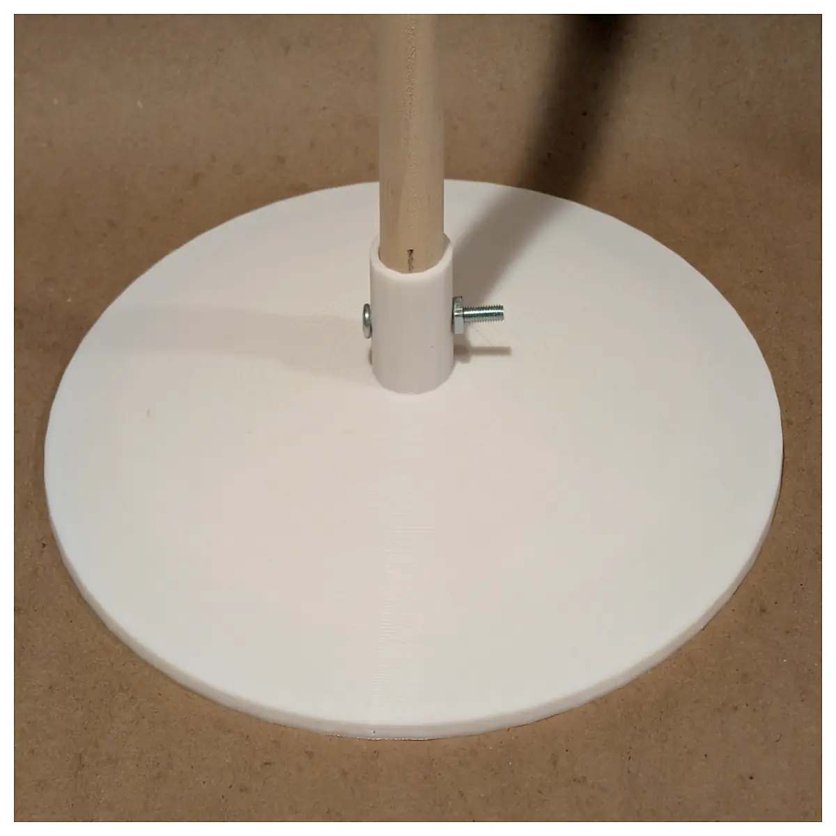 Vertical Gamma Grain Level Sensor Measurement Detection Automation for Bulk Solids Grains