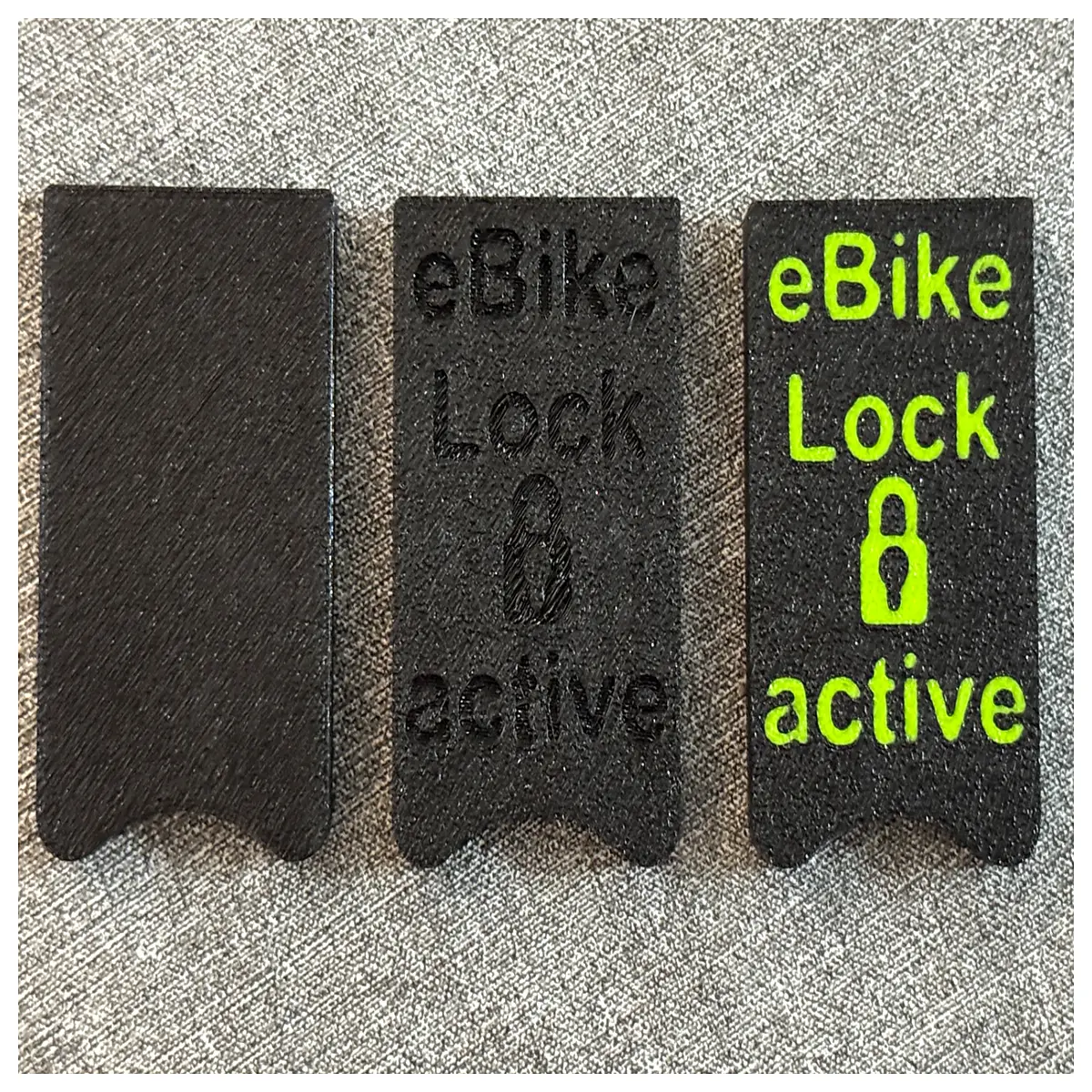 Display Screen Mount Protective Cover Screen Guard Shield Mount Accessory LCD Display Cover