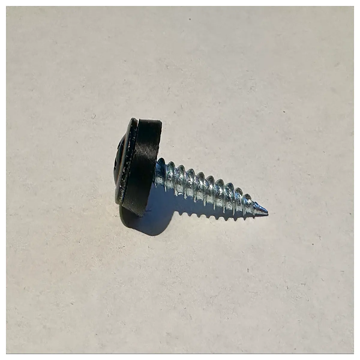 36mm M4 Nuts Spacing Fasteners Automotive Parts Repair Accessories Car Modification