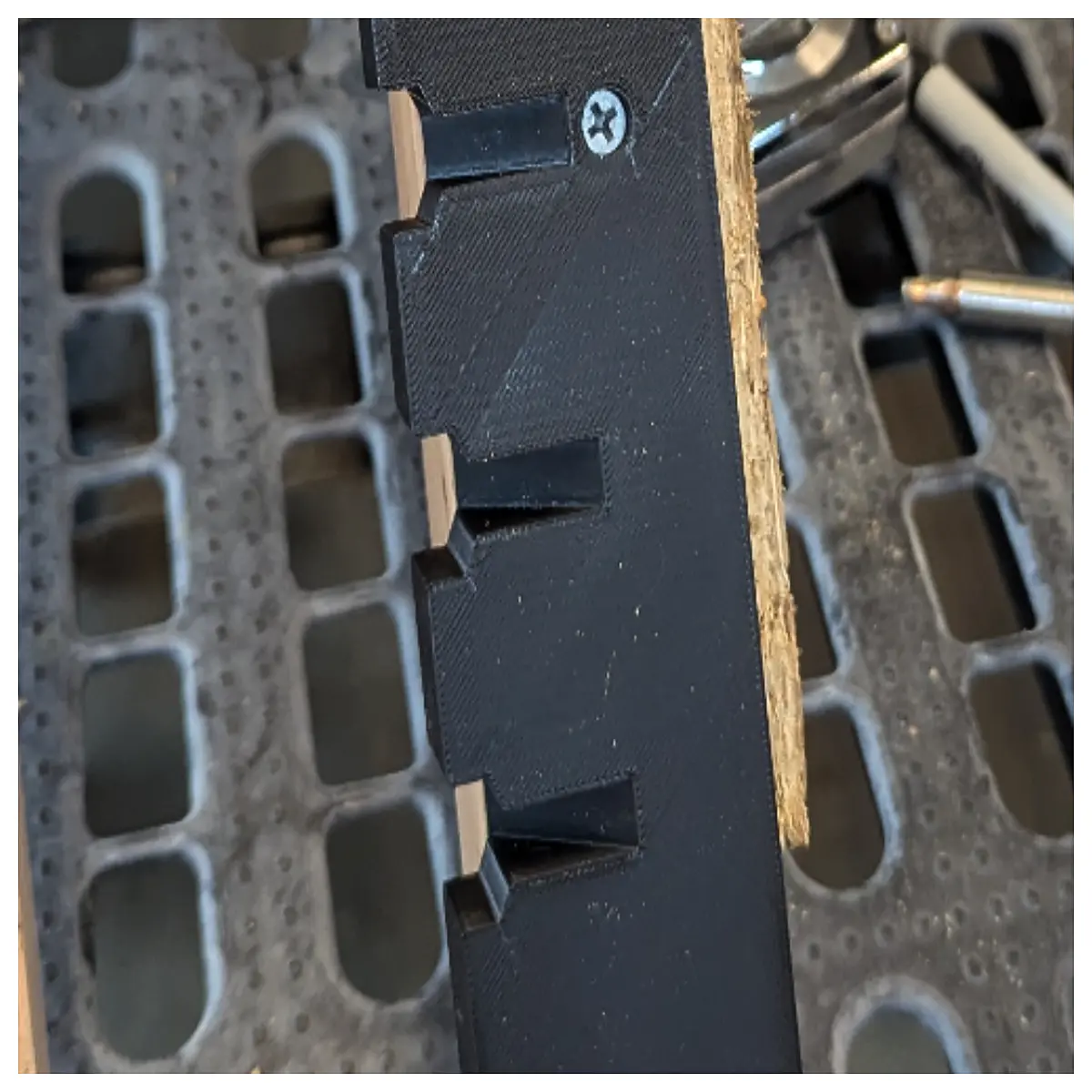 rack crossbar roof rack for canoe boat storage