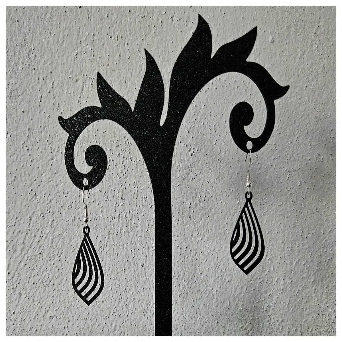 Earrings Women s Small Delicate Simple Fashion Elegant Accessories Jewelry Stud Earrings Trendy Girlfriend for Best Friend