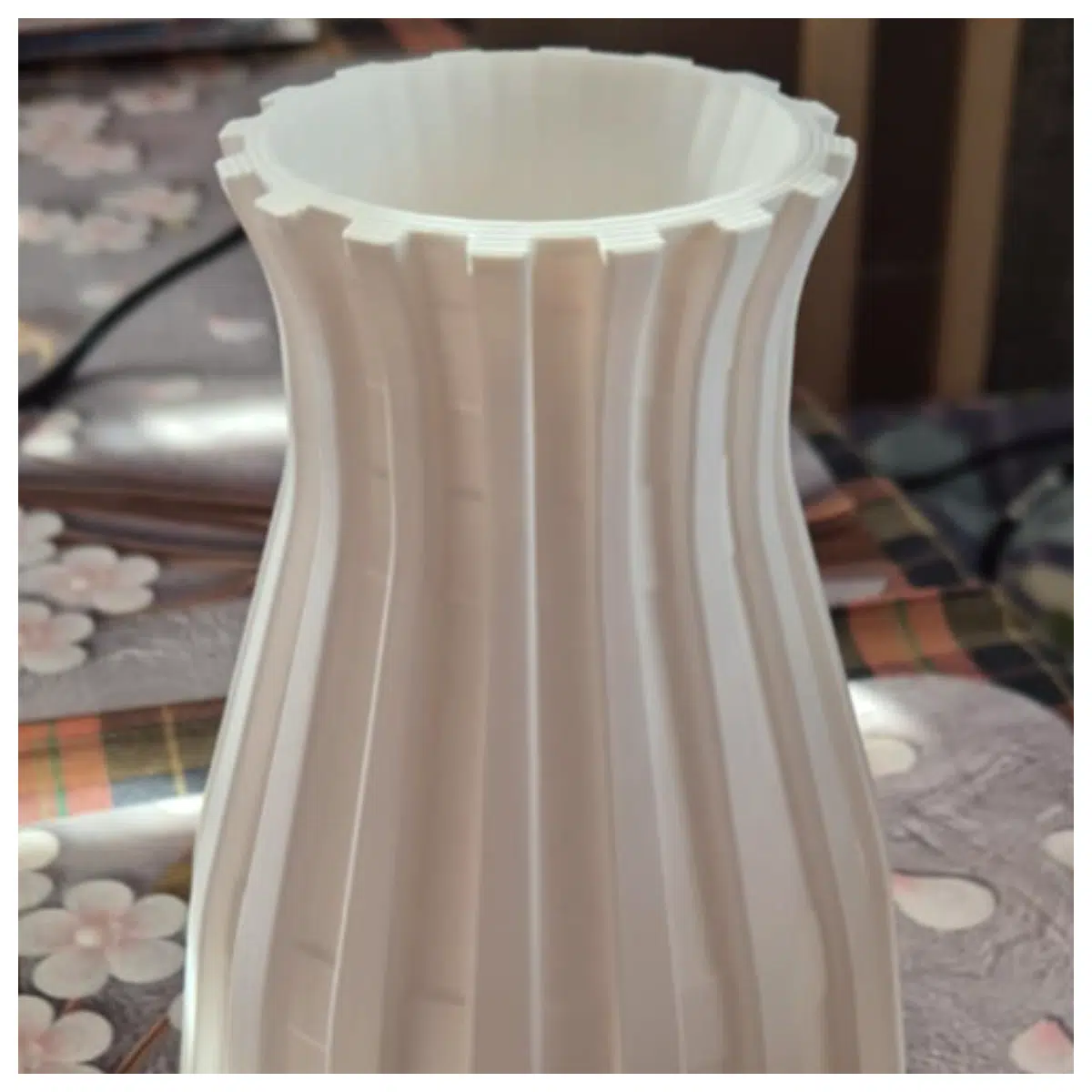 modern ceramic vase for living room tall glass flower jar centerpiece minimalist white planter pot for dried flowers home decor accent table decoratio