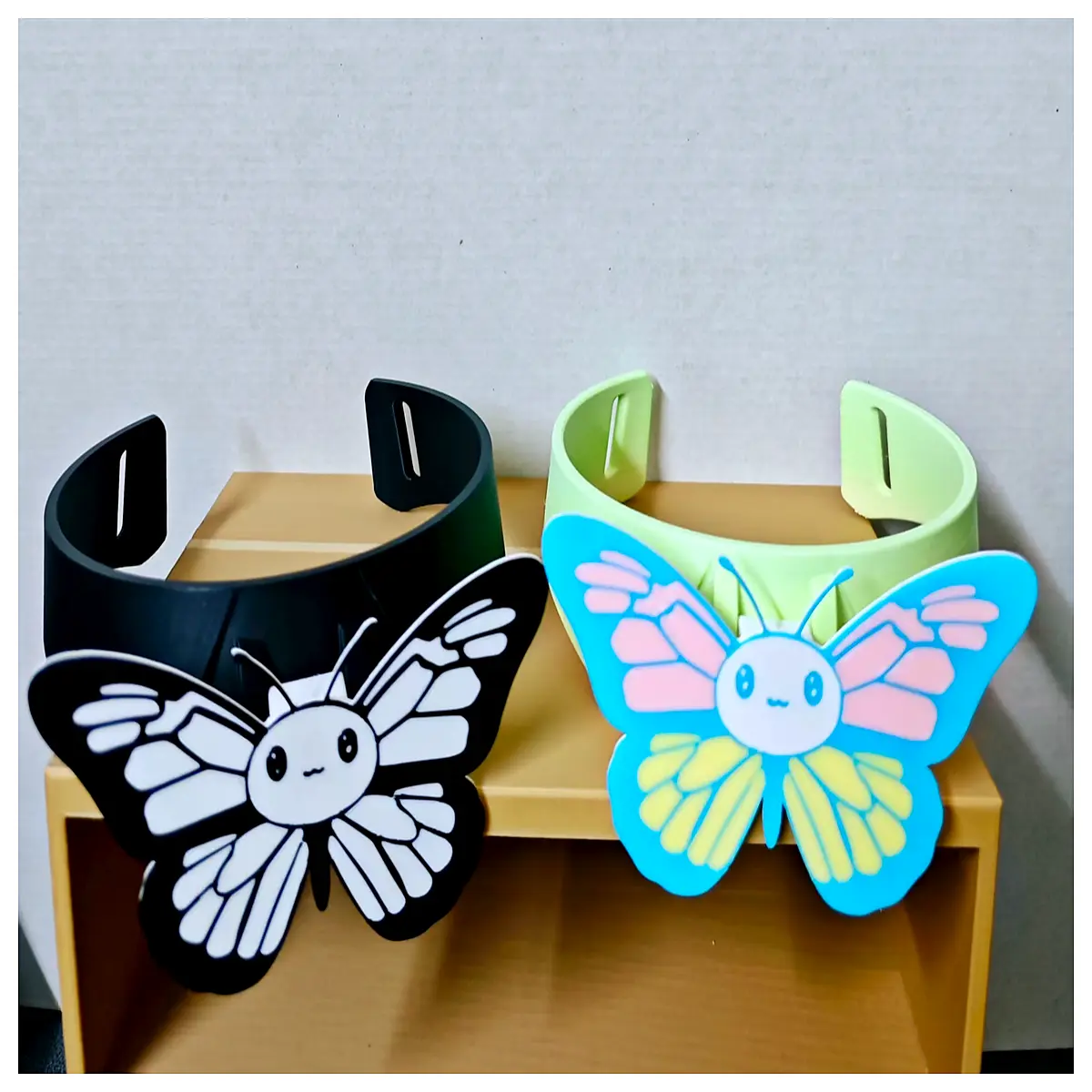 Wearable Bow Tie Adjustable Bow Tie Accessory Men s Women s Bow Tie Decoration Formal Wear Bow Tie Party Event Accessory