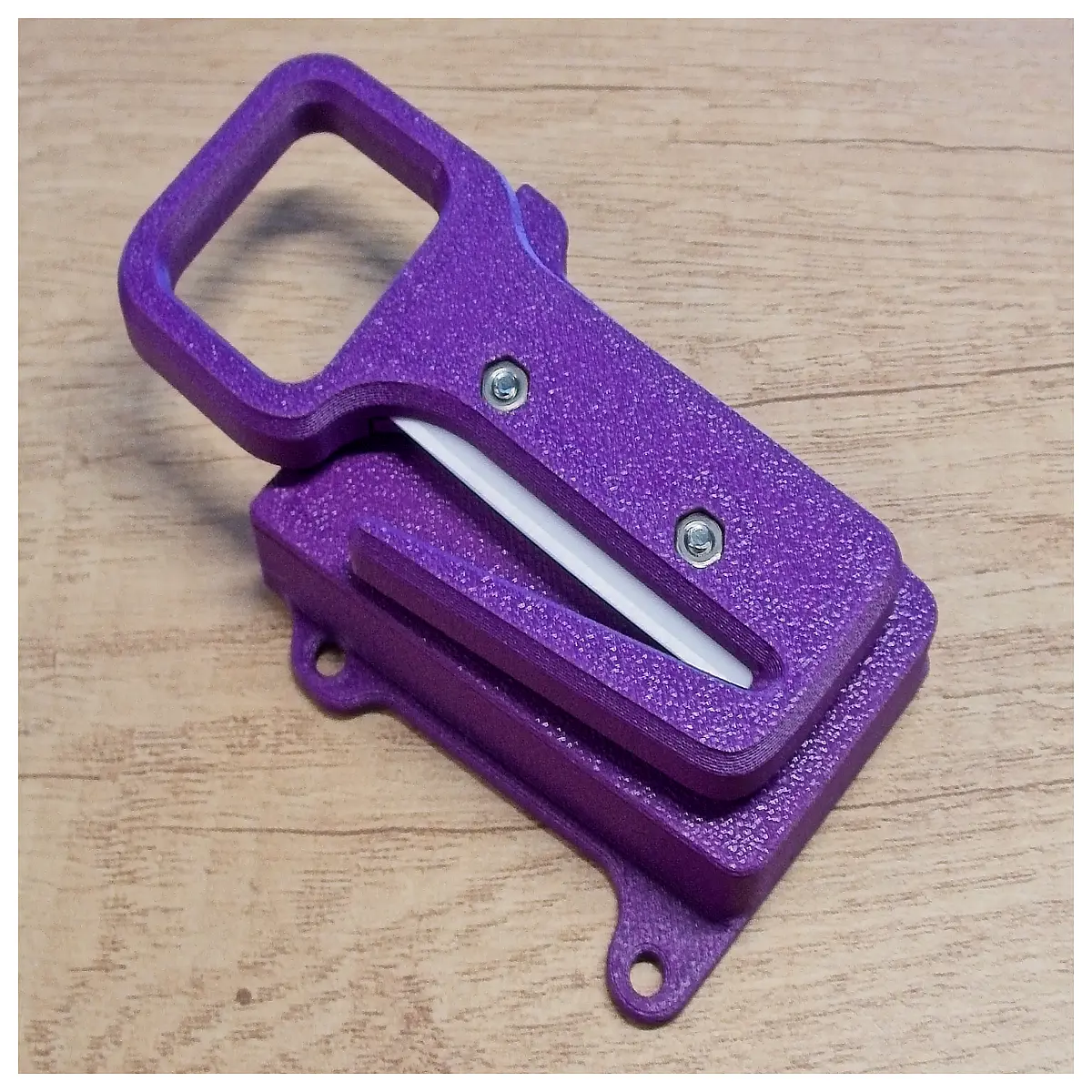Sheathed Single Blade Line Cutter Direct from Factory Cuts Cardboard Foam Home Tool Accessories Cutting Machine Parts