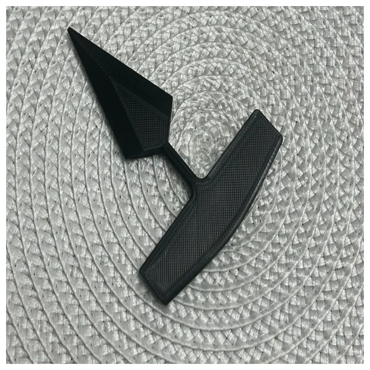 T Handle Tool Accessories Kitchen Tools Cooking Accessories Sharp Knives Cutting Tools