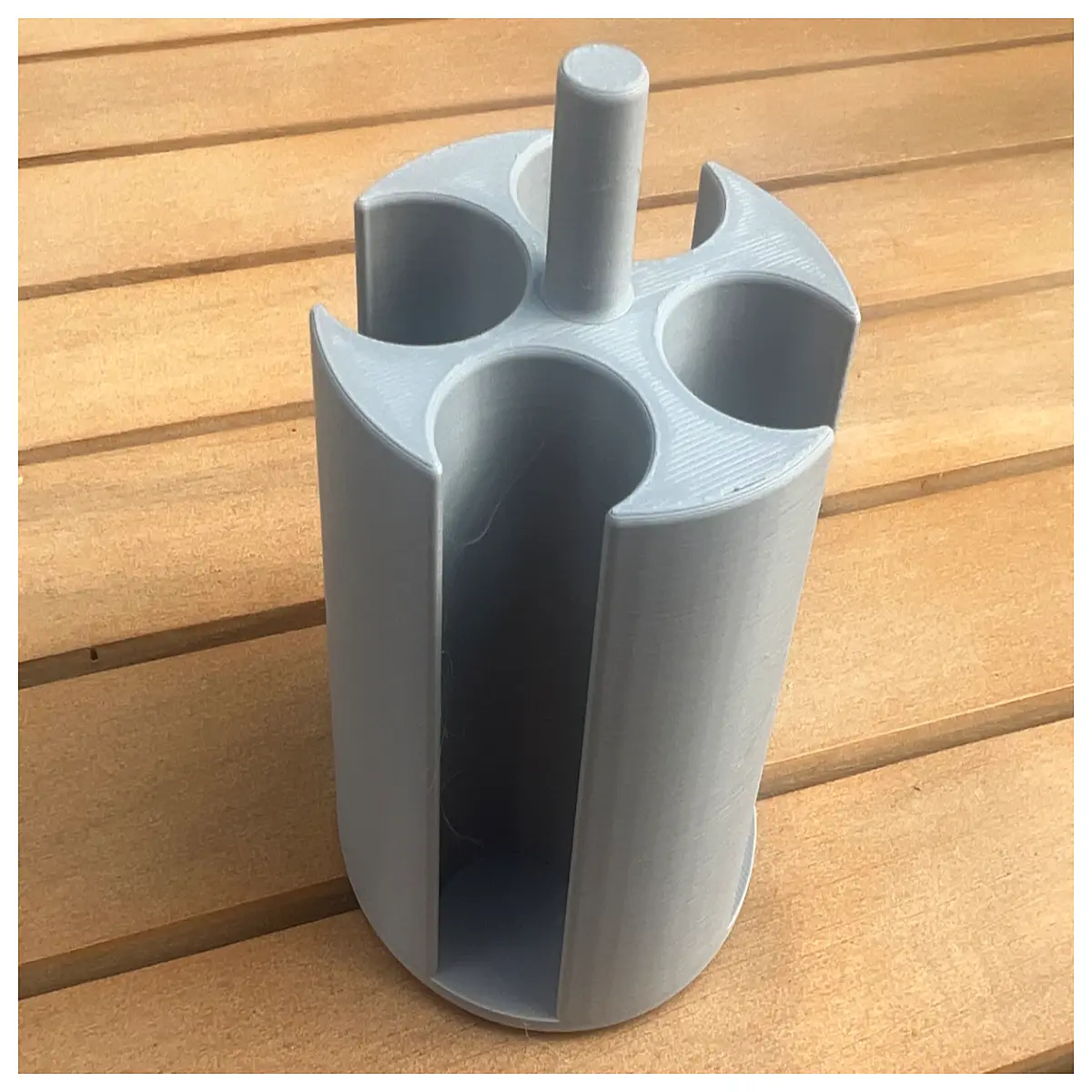 Coin Dispenser Cup Holder Euro Swiss Francs Automatic Vending Machine Coin Tube Cash Payment Coin Box Replacement Parts