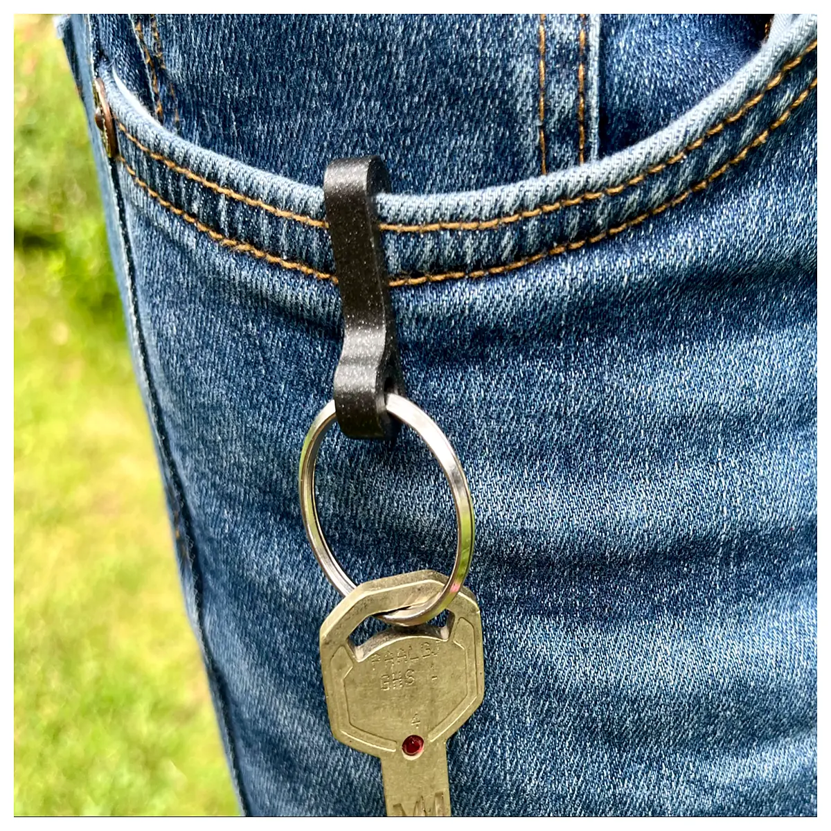 Key Hooks Wall Mounted Rack Kitchen Bathroom Multi Purpose Storage Key Hanger Hooks Hanging Wall Shelf Organizer