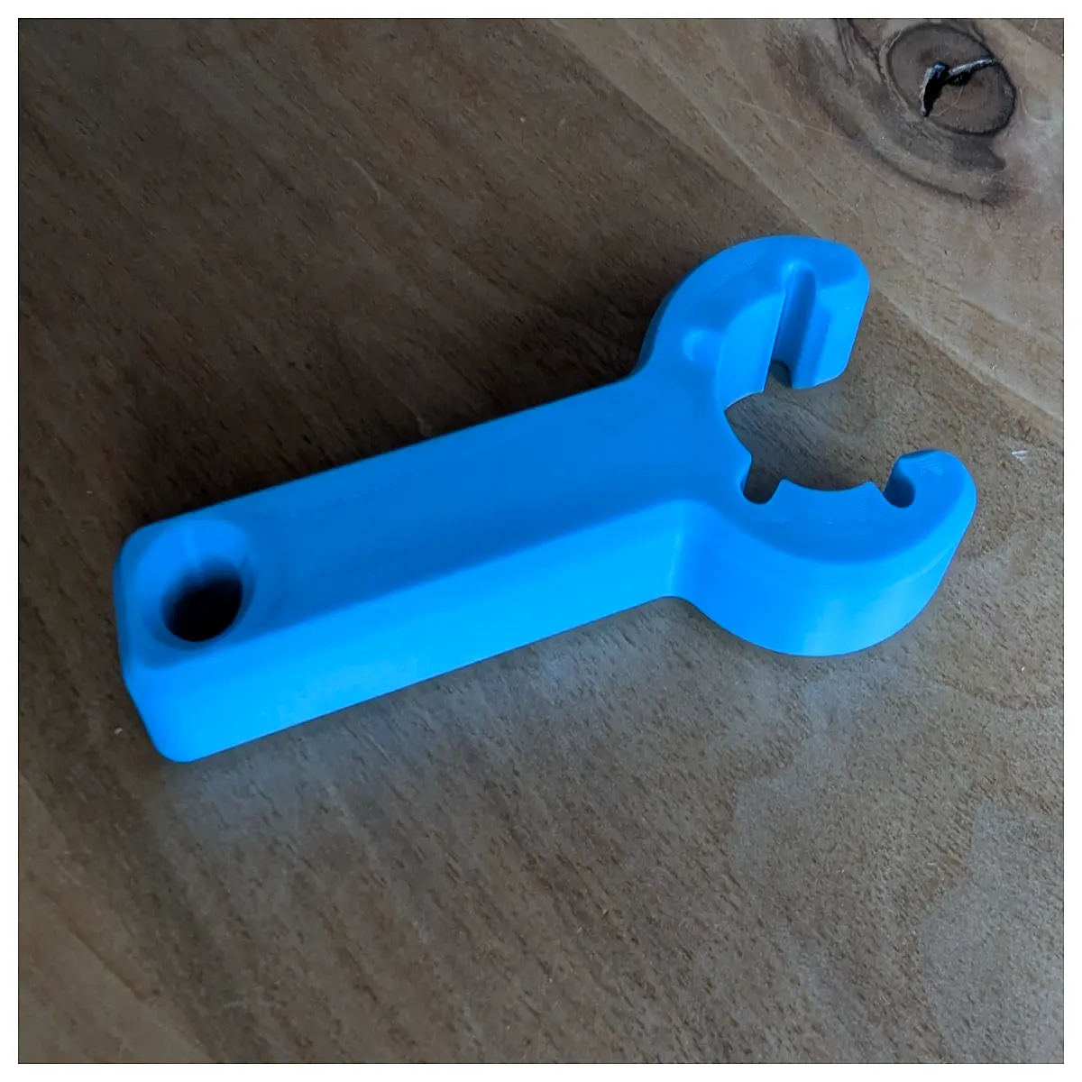 Gas Cylinder Valve Key Gas Cylinder Lock Key Gas Cylinder Security Key Gas Cylinder Lock Replacement Key