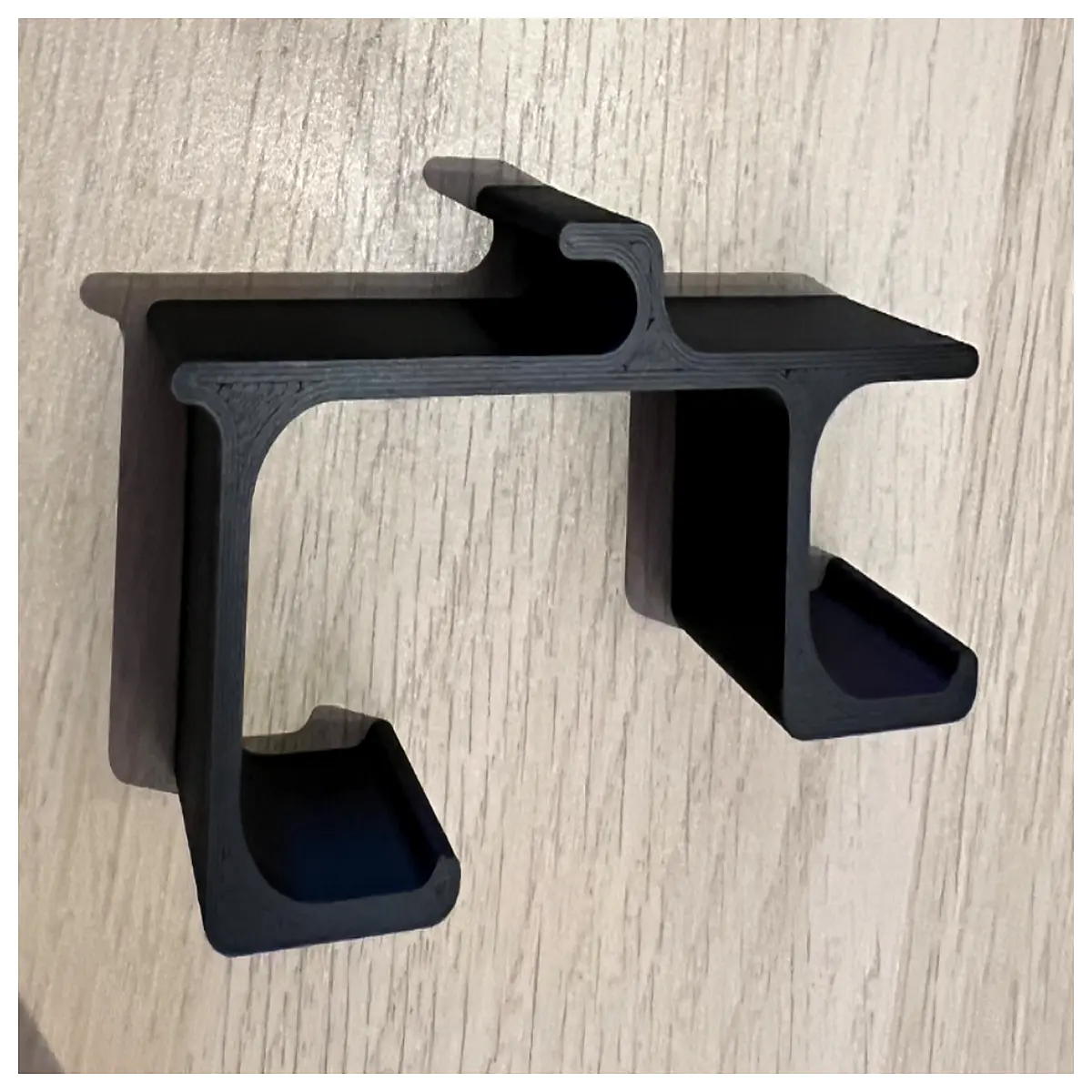 Umbrella Holder Isofix Car Hook Mount Accessories Suitable for Seat Vehicles Car Parts
