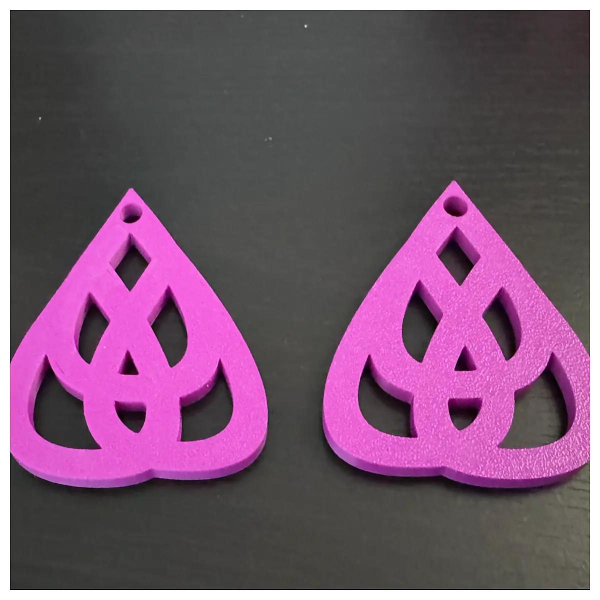 Tear Drop Earrings Women s Style Simulated Crystal Elegant Accessories Jewelry Elegant Earrings Tear Drop Shape Girlfriend