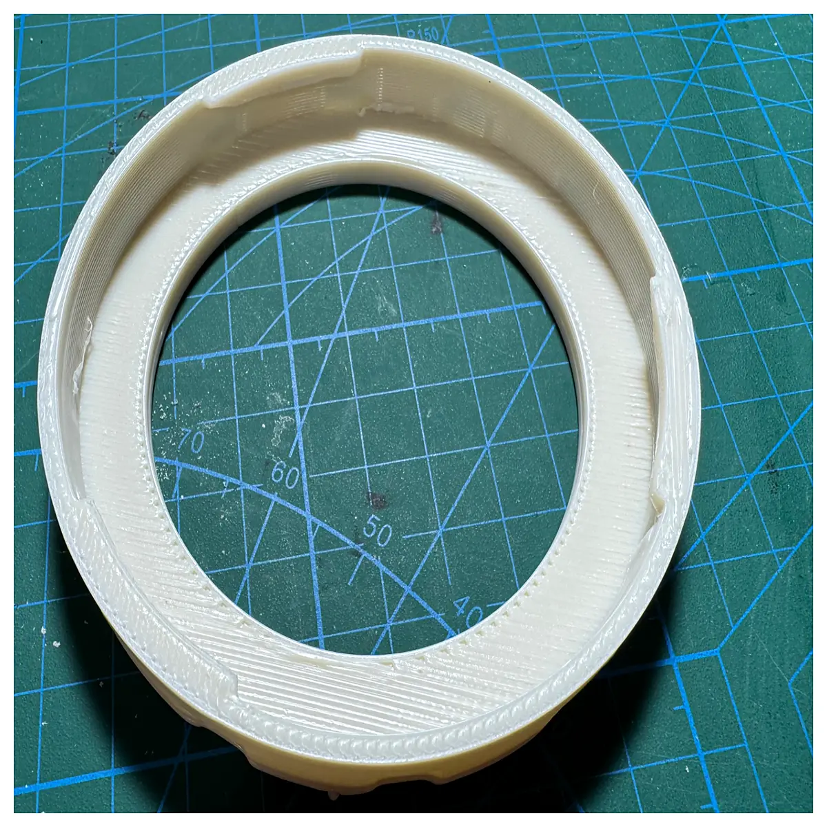 Moulinex LM82 Blender Base Replacement Parts Blender Accessories Blender Base Blender Components Mixer Parts