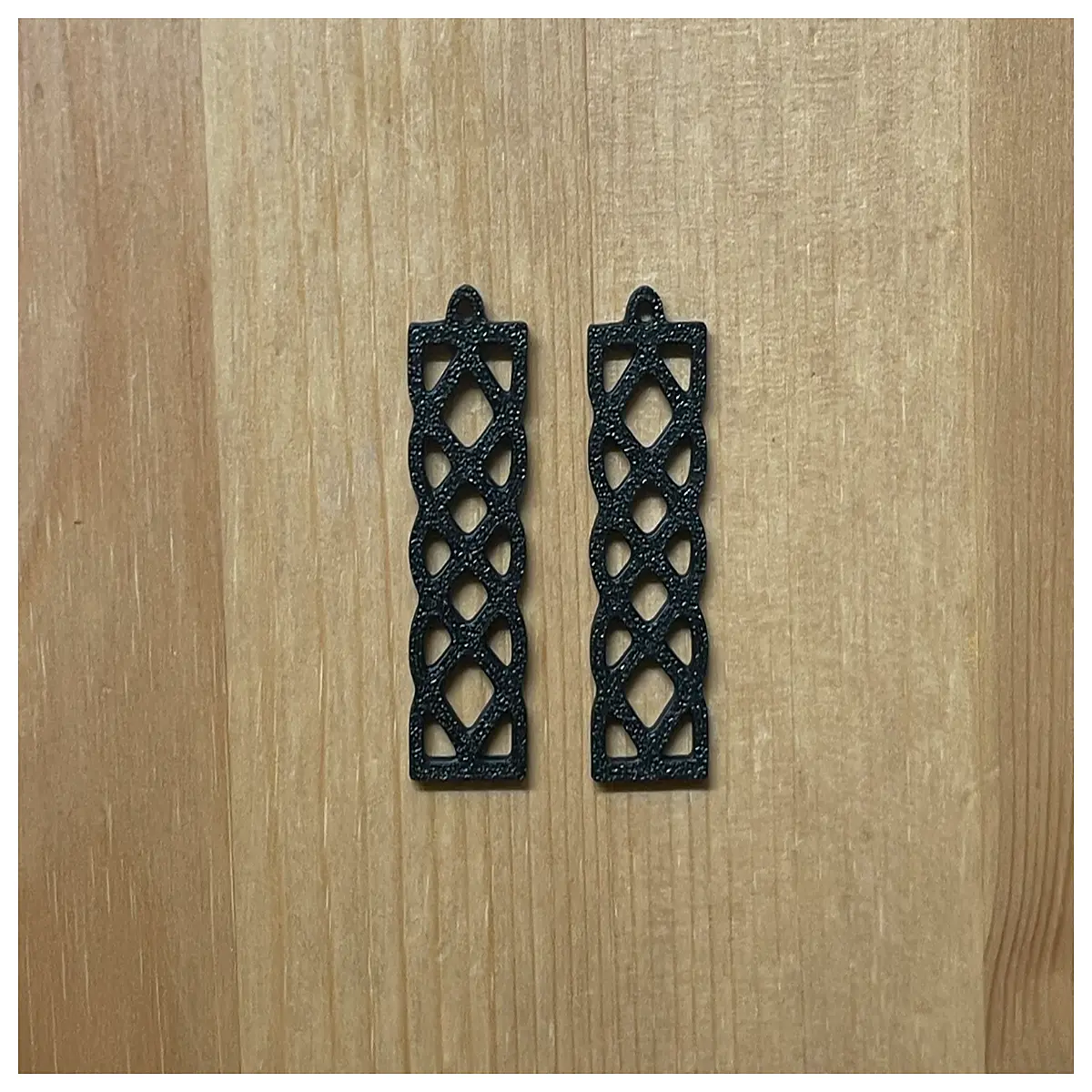 Earrings Women s Simple Fashion Elegant Accessories Stud Earrings Drop Earrings Jewelry Trendy Outfit Matching