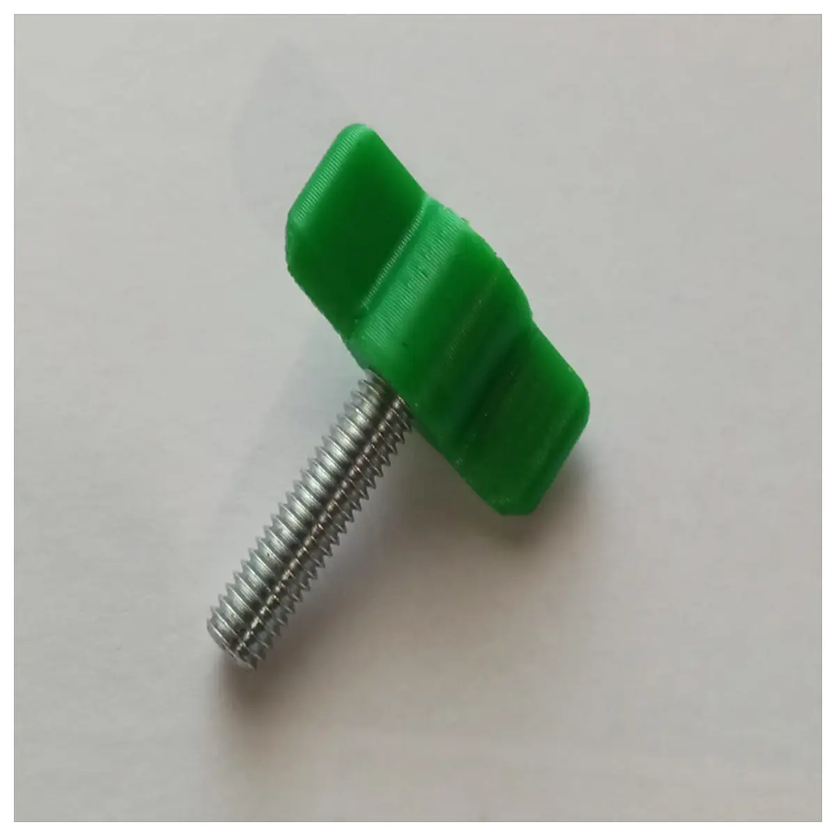 Seat Screws Pedal Fasteners Boat Hardware Accessories Water Sports Parts