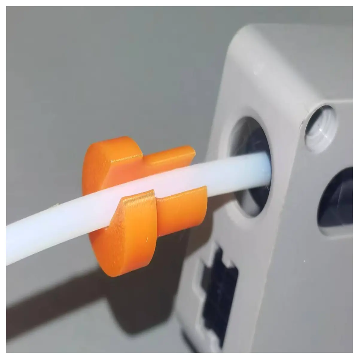 Buffer Disassembly Tool Pneumatic Buffer Repair Tool Buffer Removal Buffer Separation Tool Accessories