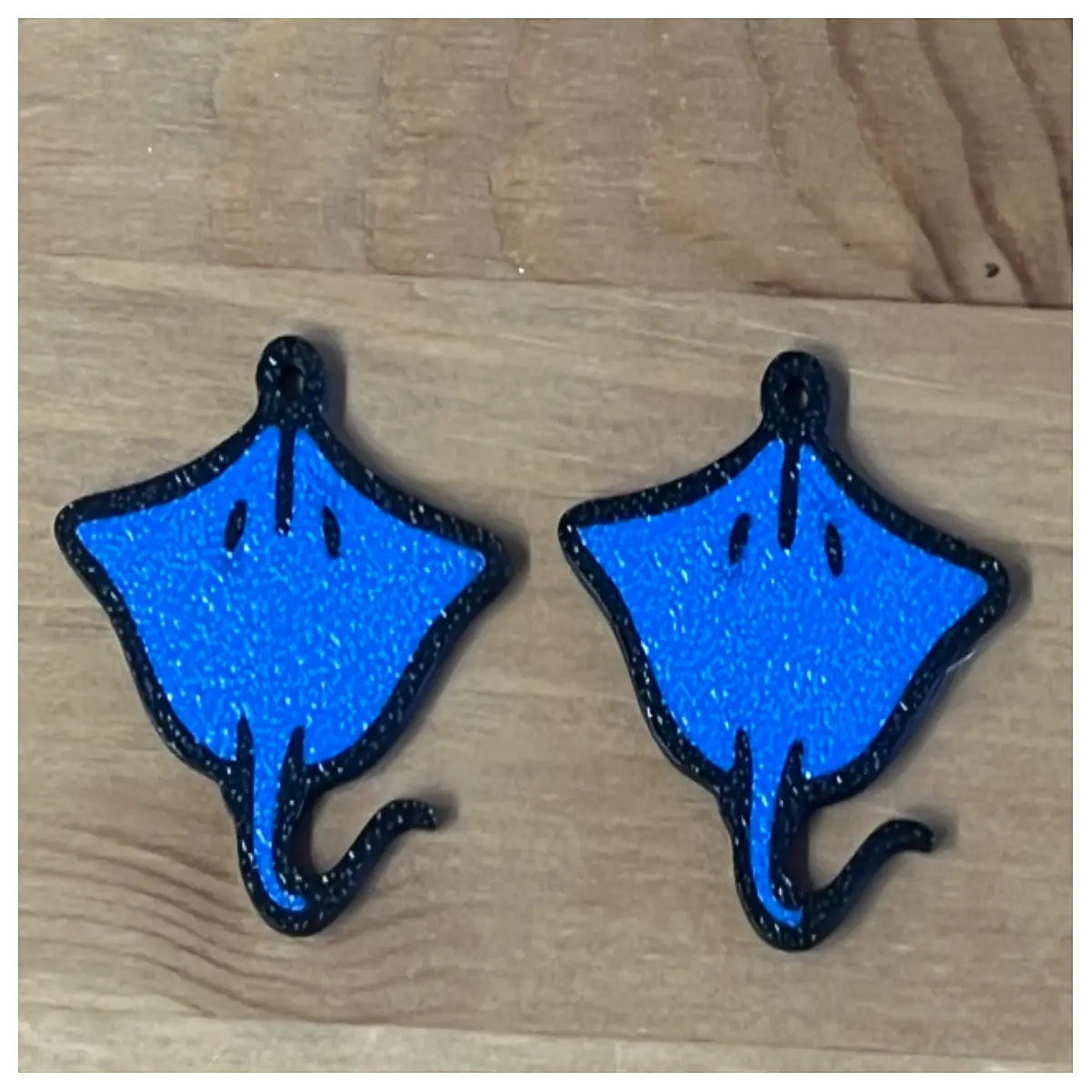 Eel Skin Earrings Women s Faux Elegant Trendy Jewelry Fashion Accessories Decoration Earrings Eel Skin Earrings