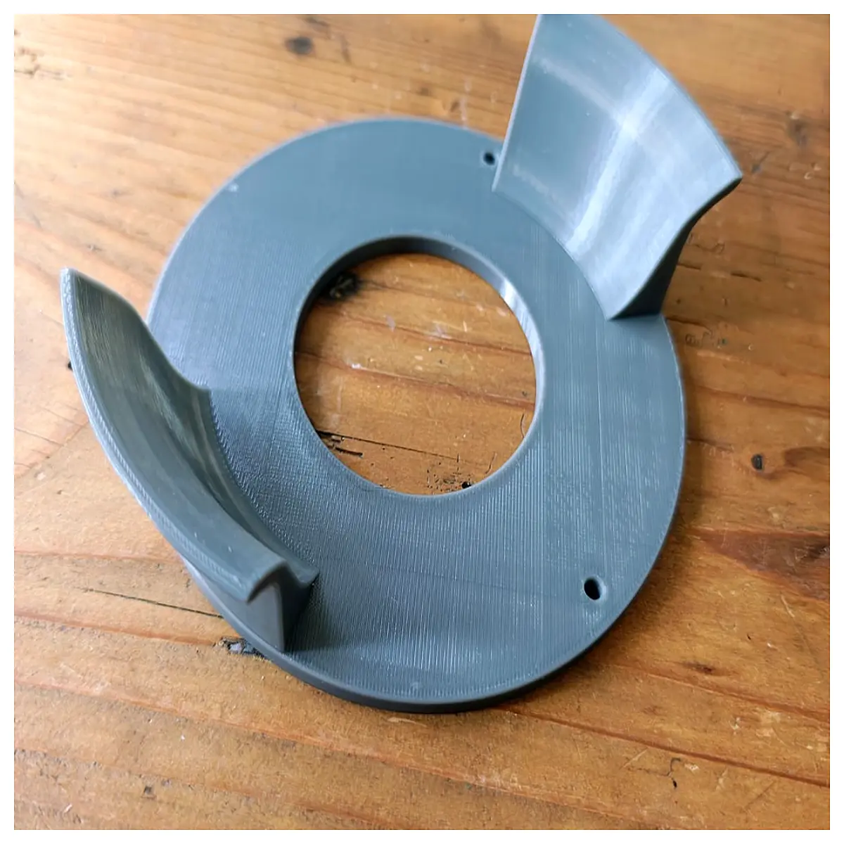 GT235 Coil Winding Parts Coil Winder Components Spooling Accessories Machine Attachments Improve Performance
