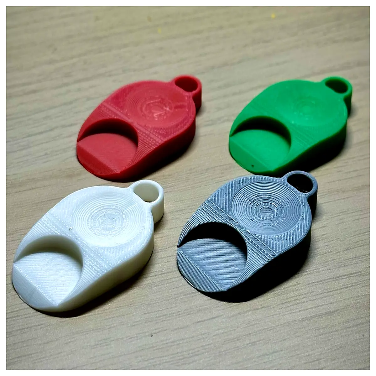 Can Opener Tool Easy Pull Tab Opener Can Opener Quick Open Tool Cans Accessories Pull Tab Opener