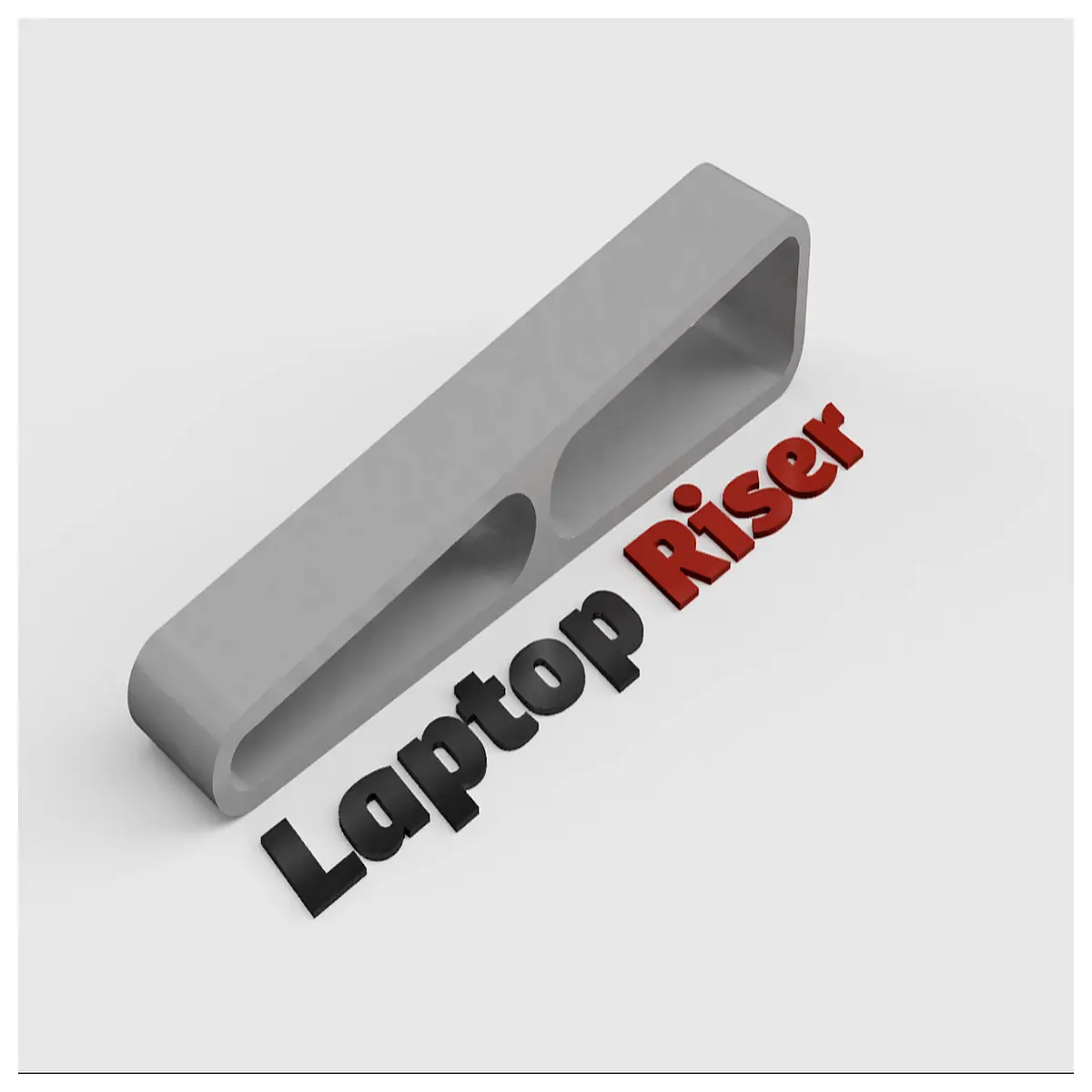 Laptop Stand Adjustable Laptop Holder Desk Stand Computer Stand Support Laptop Laptop Ergonomic Stand