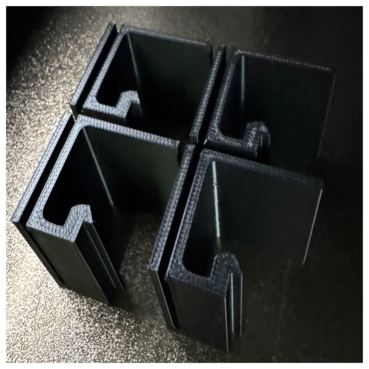 Bennington Pontoon Cover Clevis Pontoon Board Fasteners Cover Locks Quick Install Pontoon