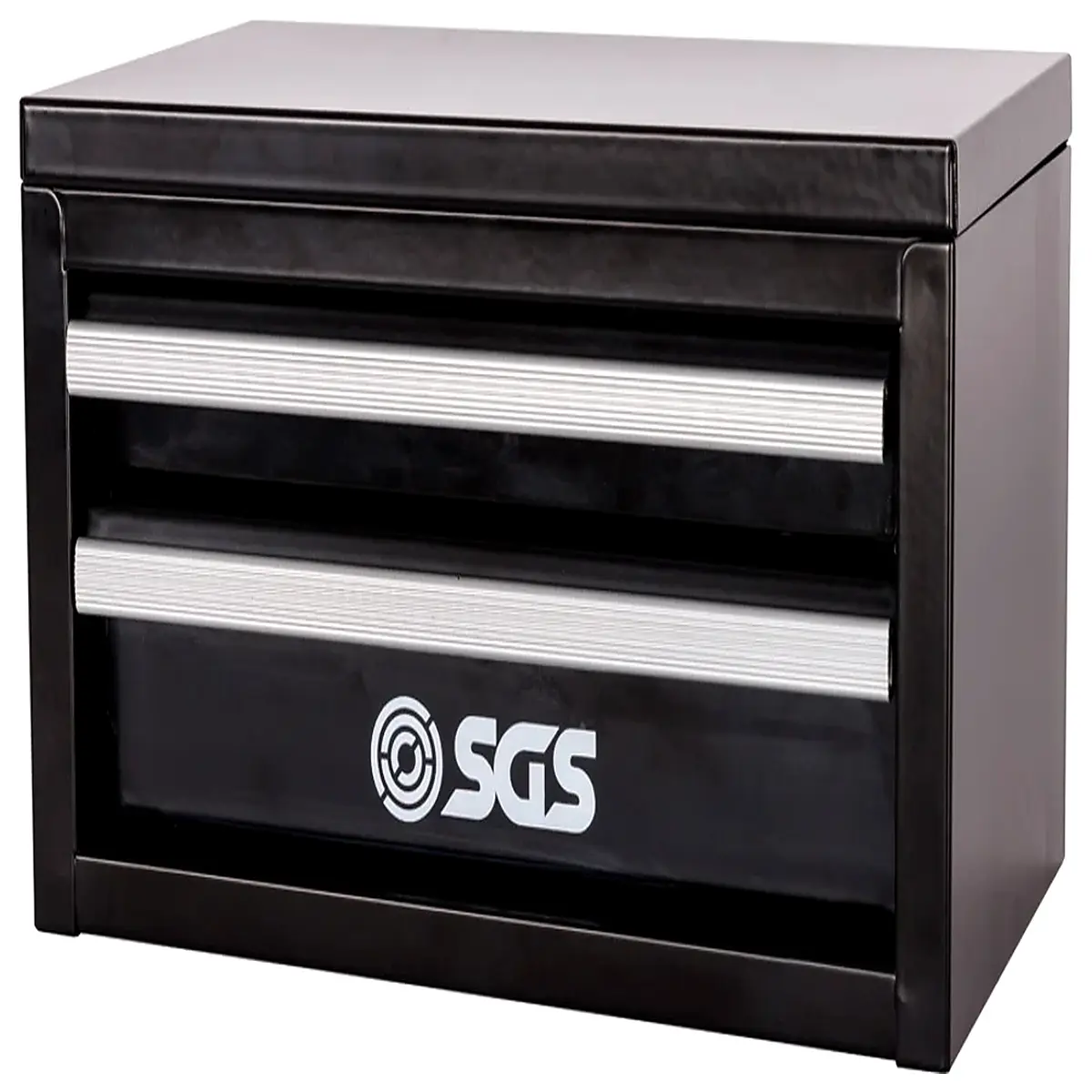 Gridfinity Base Plate SGS Mini Toolbox Accessories Organization Box DIY Tool Desk Storage Mini Tool Organizer