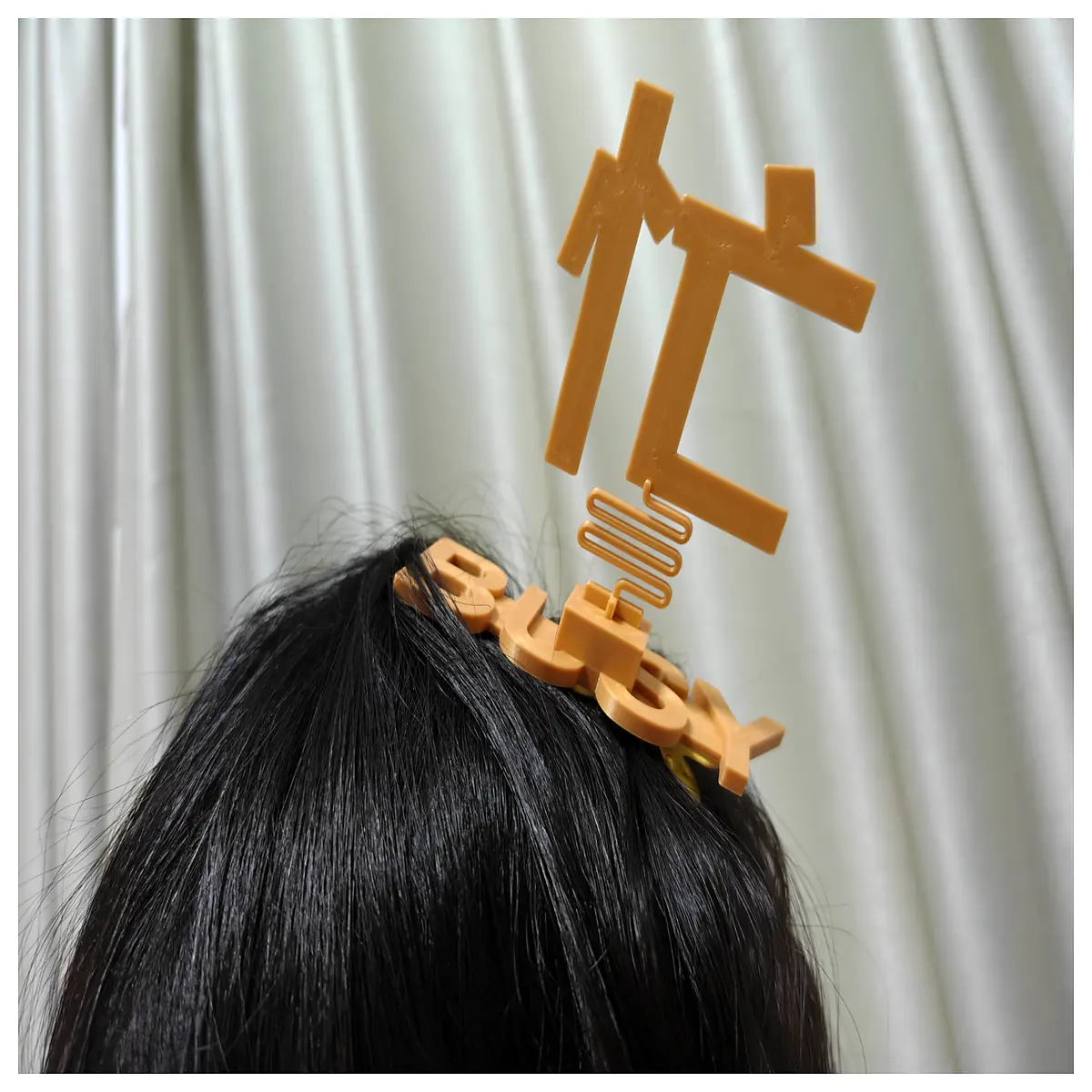 Busy Woman Hair Clips Convenient Daily Styling Fashion Hair Accessories Elegant Small Clips Hair Styling Add ons