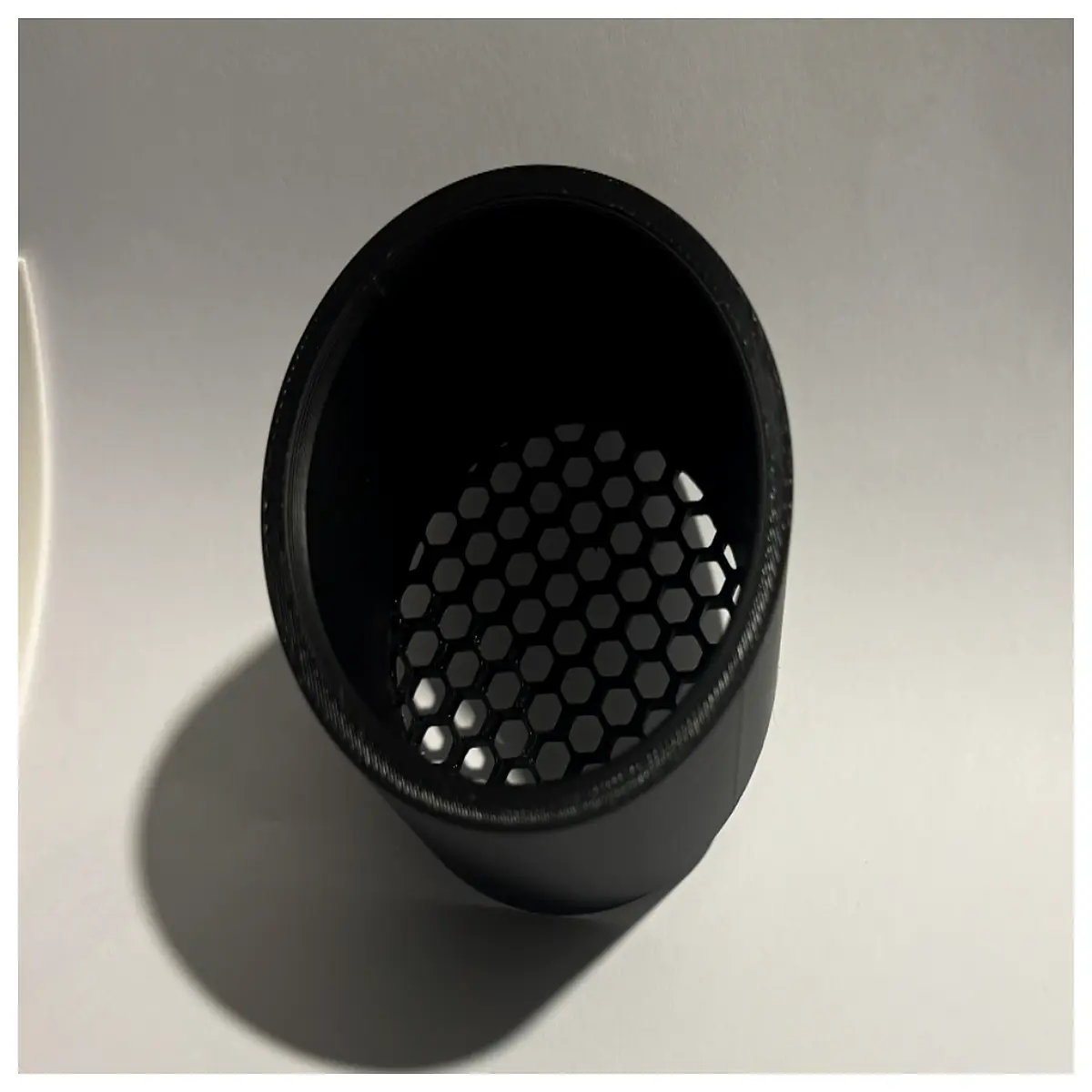 Fabia Drink Holder Car Cup Holder Carbonated Beverage Mount Auto Accessory Beverage Support