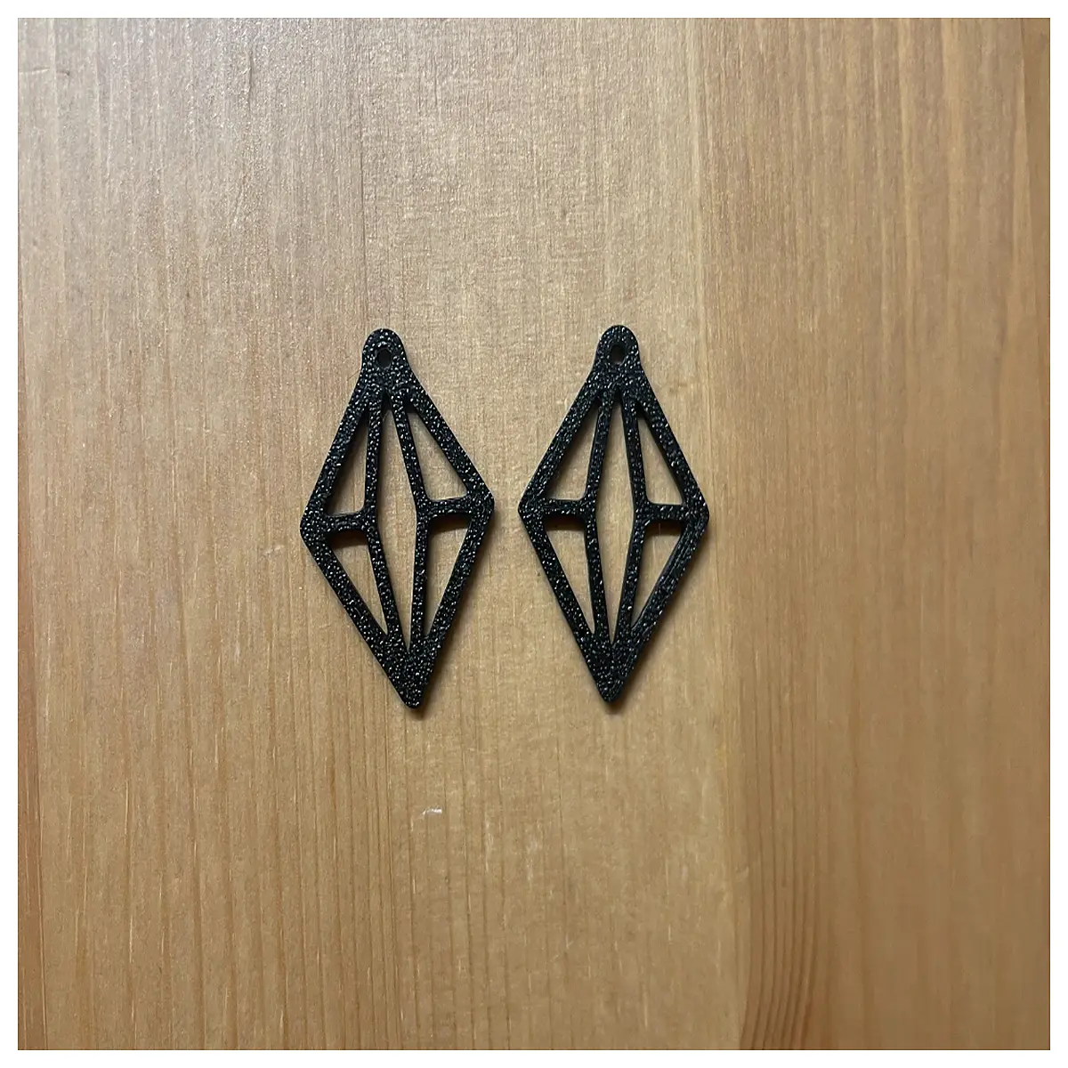 Earrings Women s Elegant Earrings Fashion Accessories Stylish Jewelry Girlfriend Best Friend
