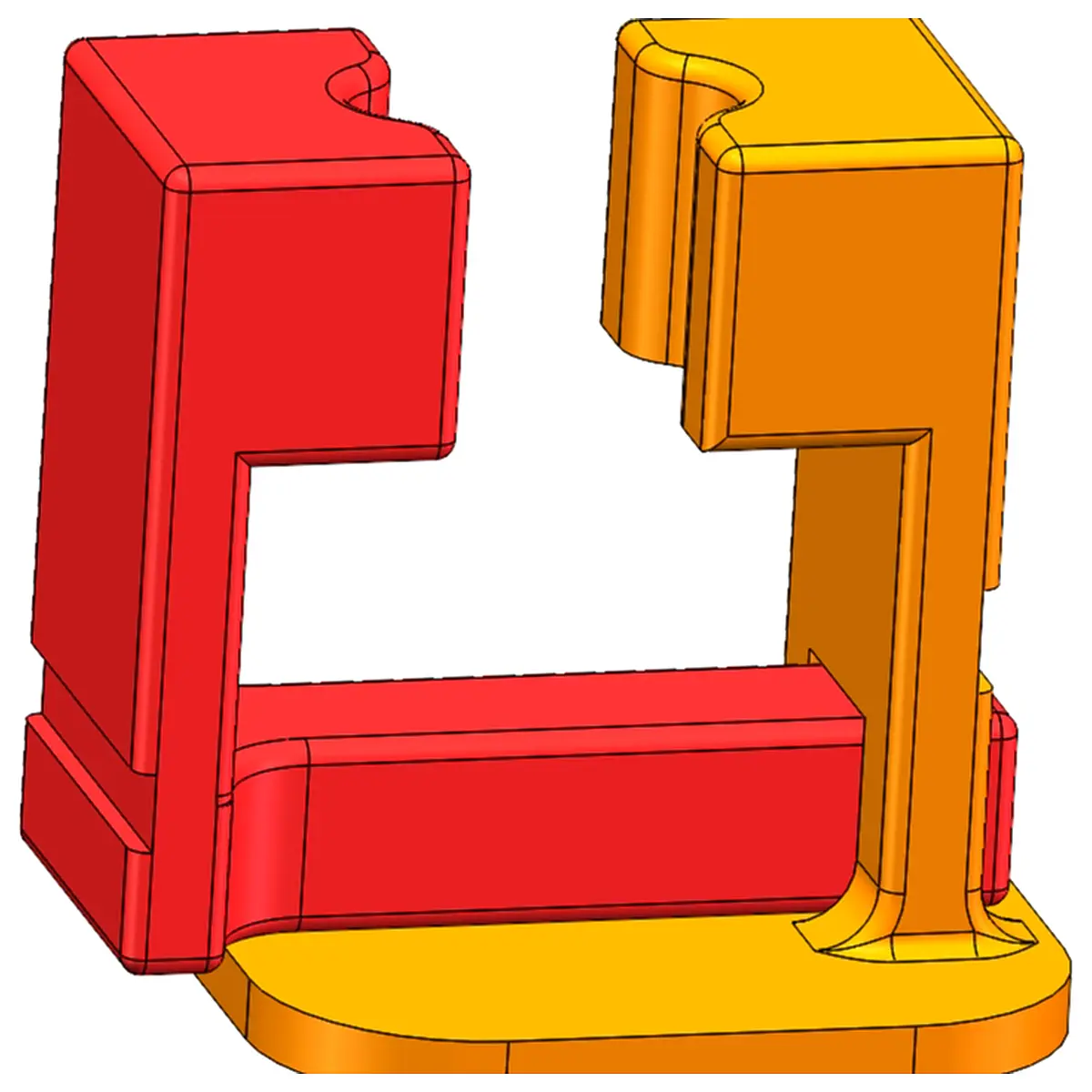 small bench vise for soldering electronics pcb holder jig clamp