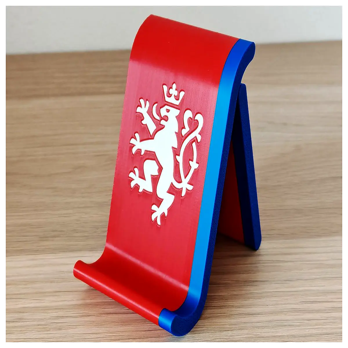 Mobile Phone Holder Support Stable Desktop Car Mount Suitable for Czech Lion Phones Multiple Styles Accessory Stand