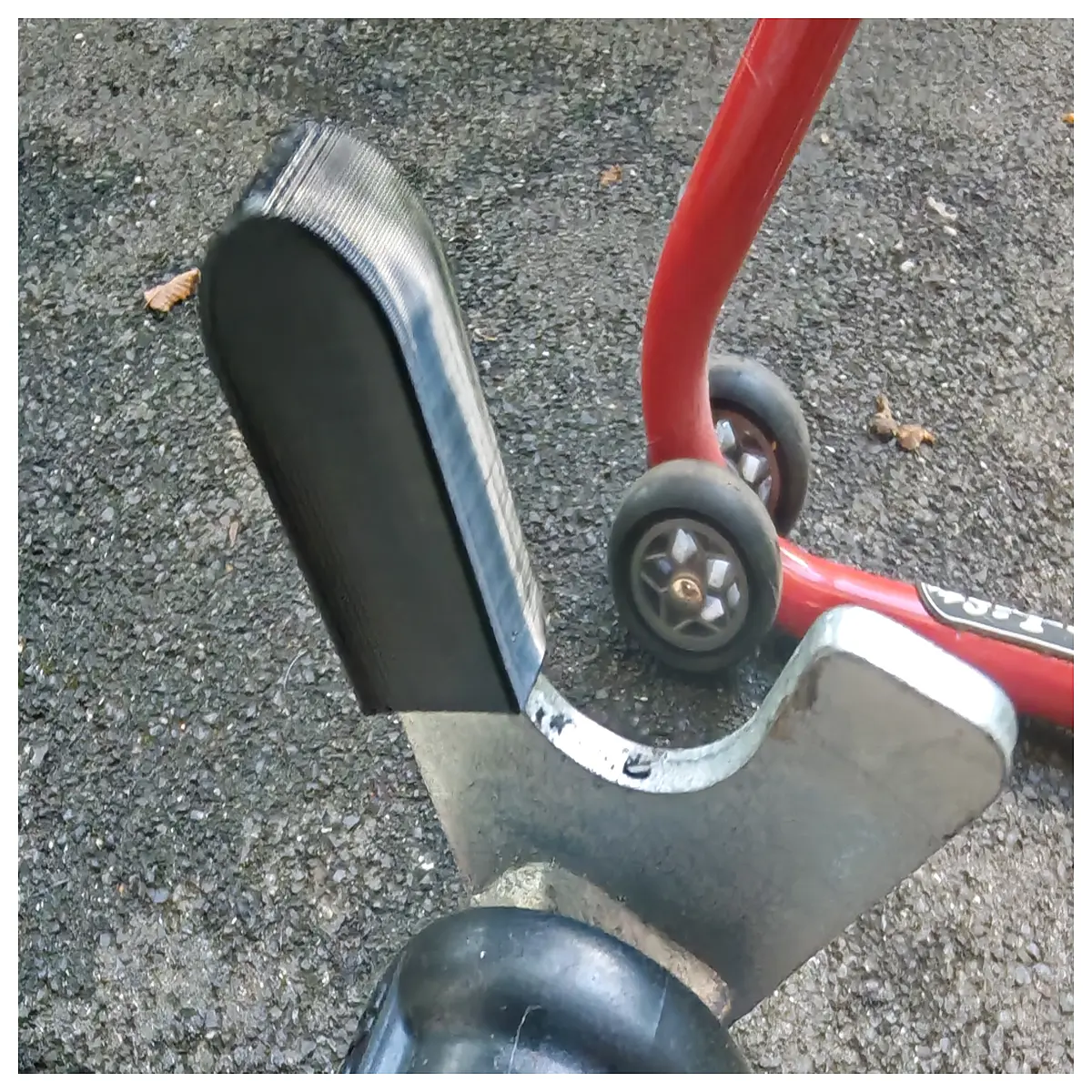 Motorcycle Work Stand Holder Case Phone Mount Support Bracket Riding Accessory Mobile Holder Parts Motorcycle Parts