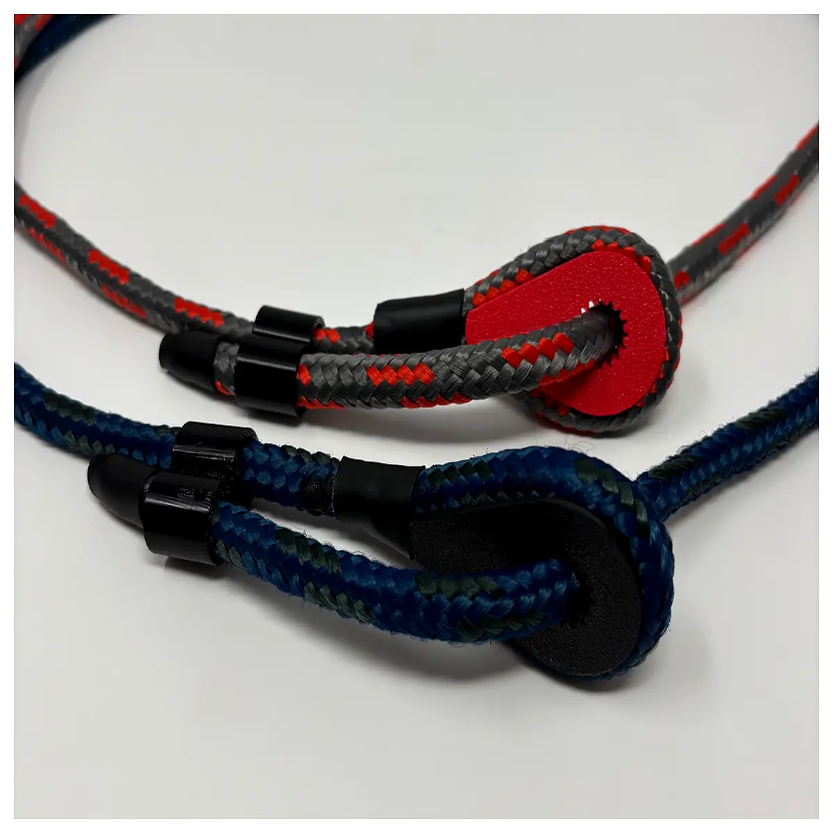 Rope Belt Woven Rope Belt Men Women Fitness Running Waist Belt Exercise Binding Rope Belt
