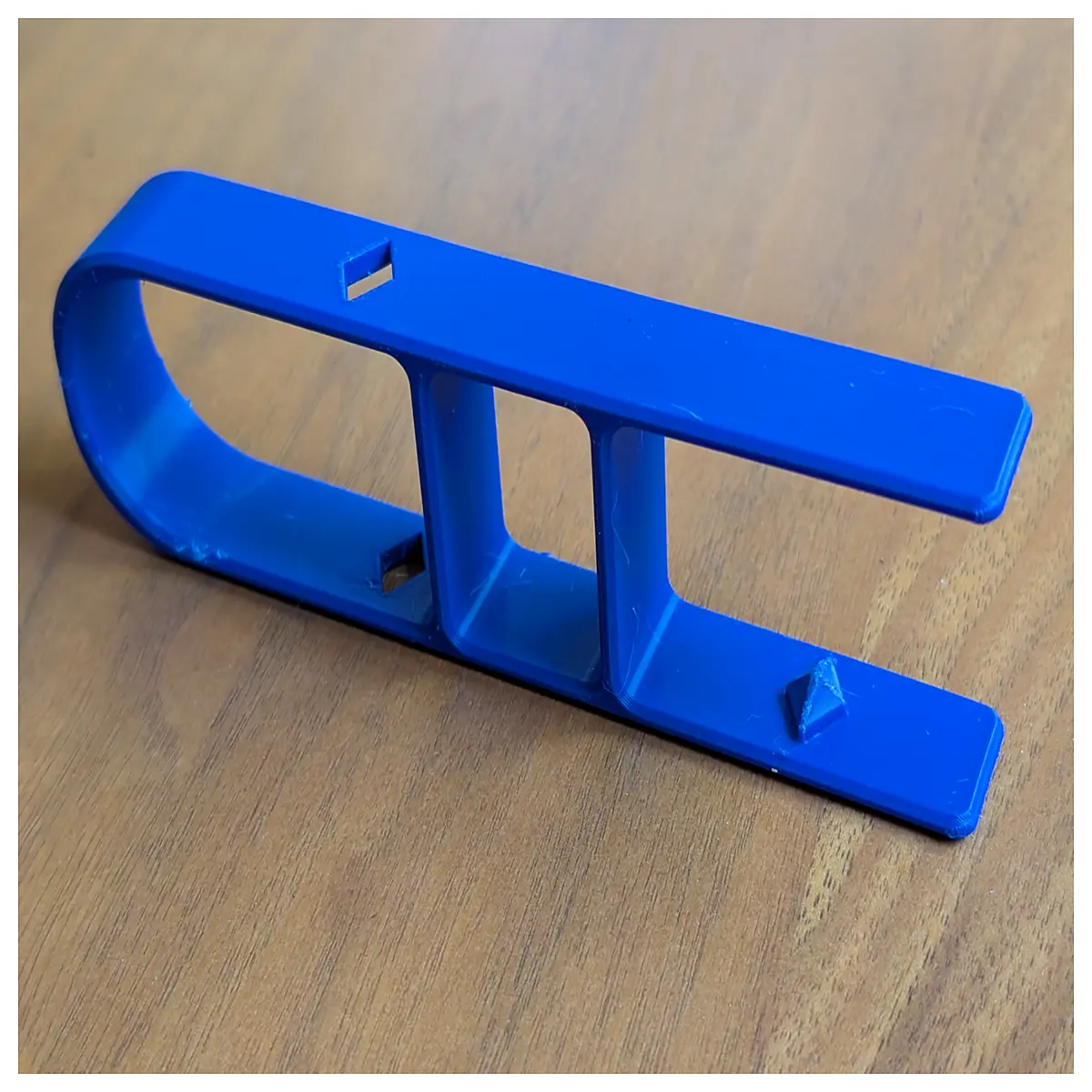duty refrigerator door support bracket replacement for norcold rv camper van fridge hinge repair