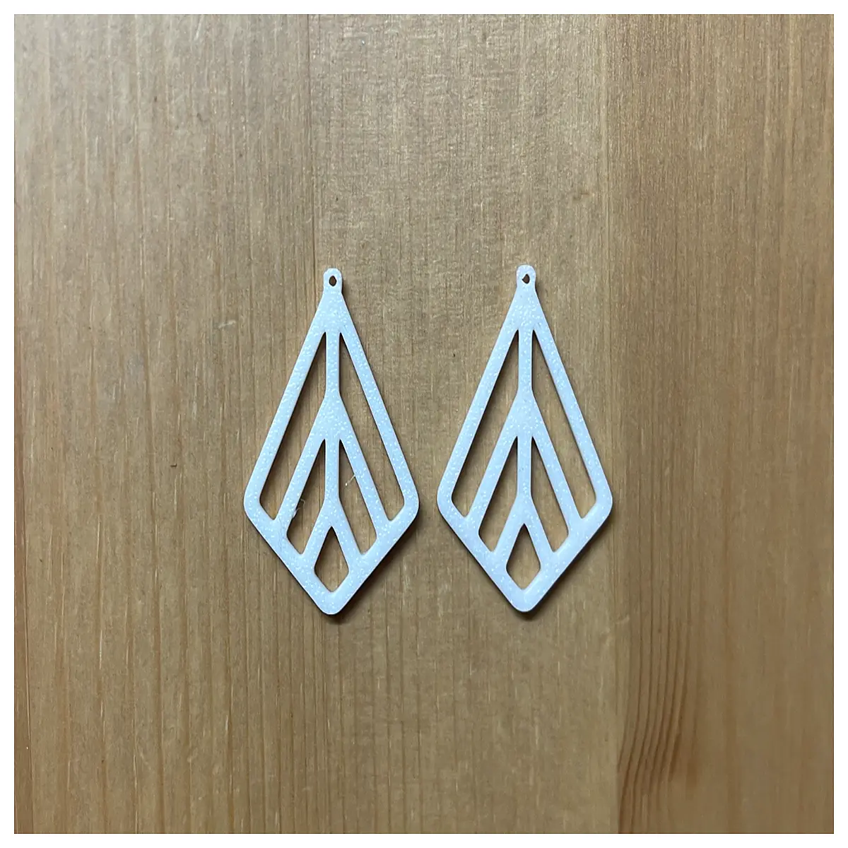 Earrings Women s Simple Fashion Elegant Accessories Trendy Jewelry Girlfriend Stylish Ear Studs