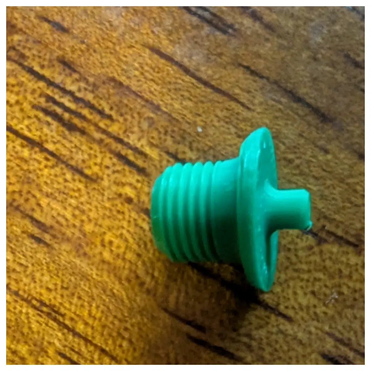 Club Air Tube Connector Grip Accessories Shaft Connector Air Tube Adapter Replacement Parts